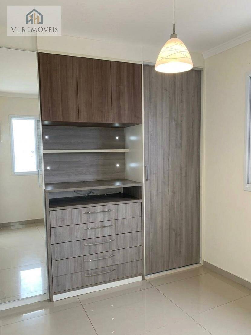 Apartamento, 2 quartos, 95 m² - Foto 10
