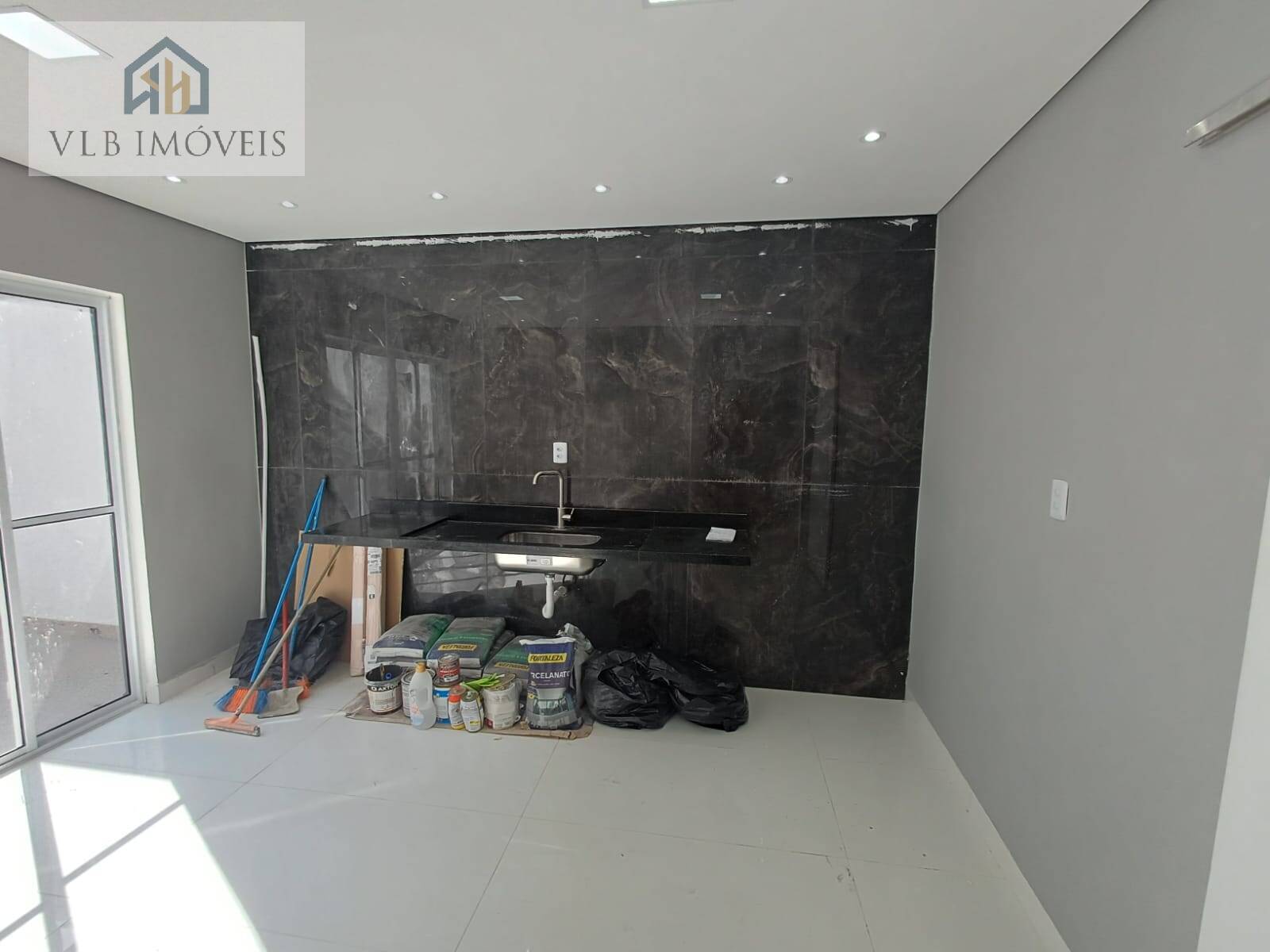 Casa, 2 quartos, 120 m² - Foto 6