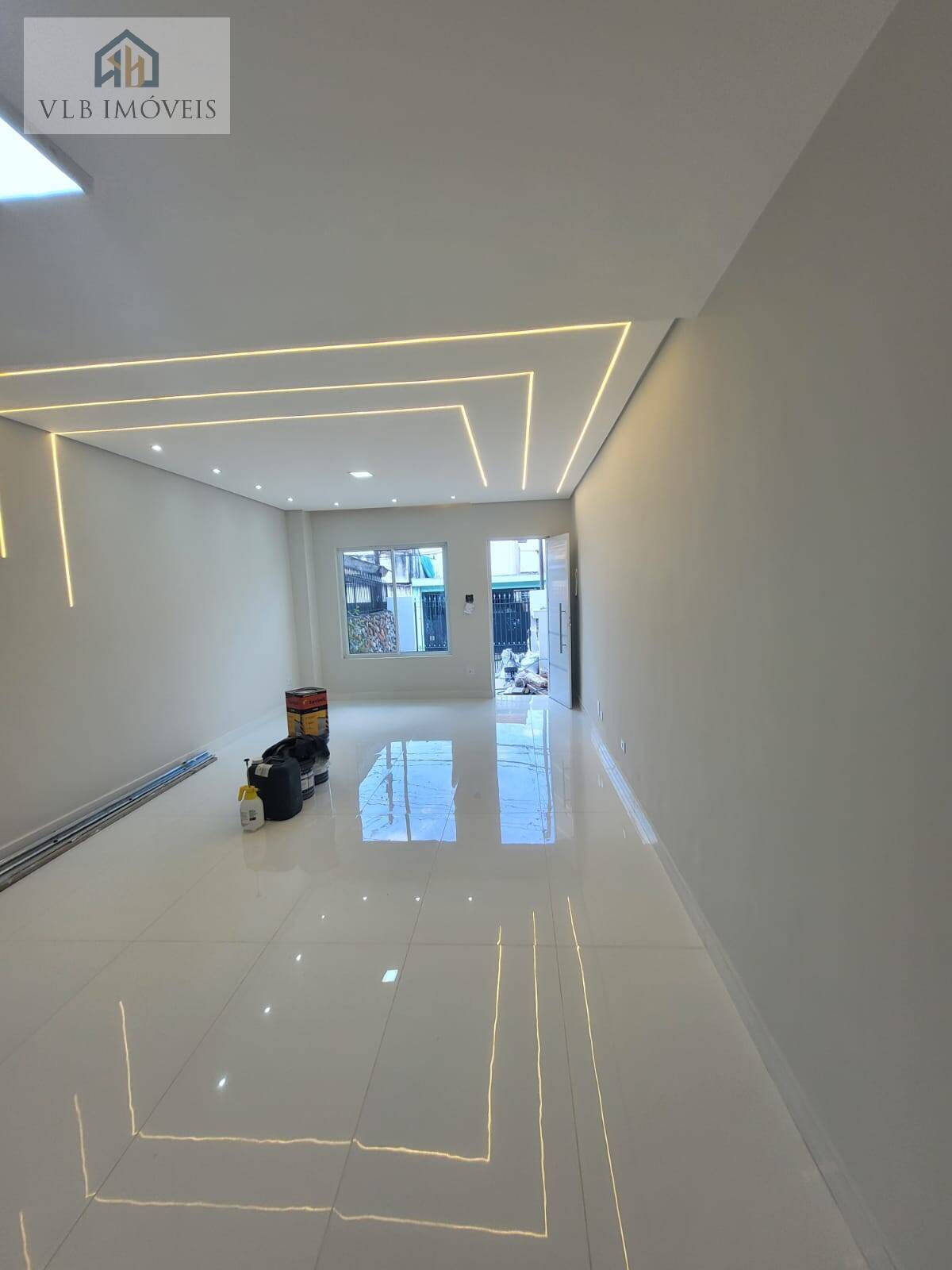 Casa, 2 quartos, 120 m² - Foto 1