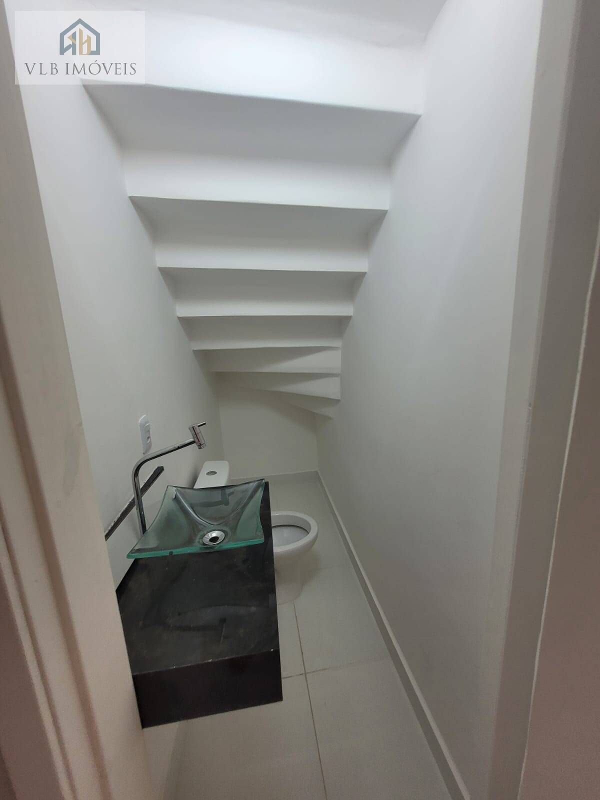 Casa, 2 quartos, 120 m² - Foto 5