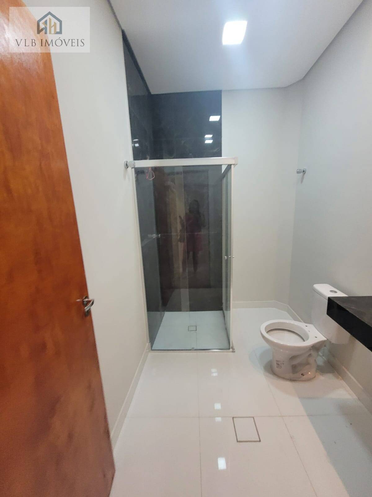 Casa, 2 quartos, 120 m² - Foto 8