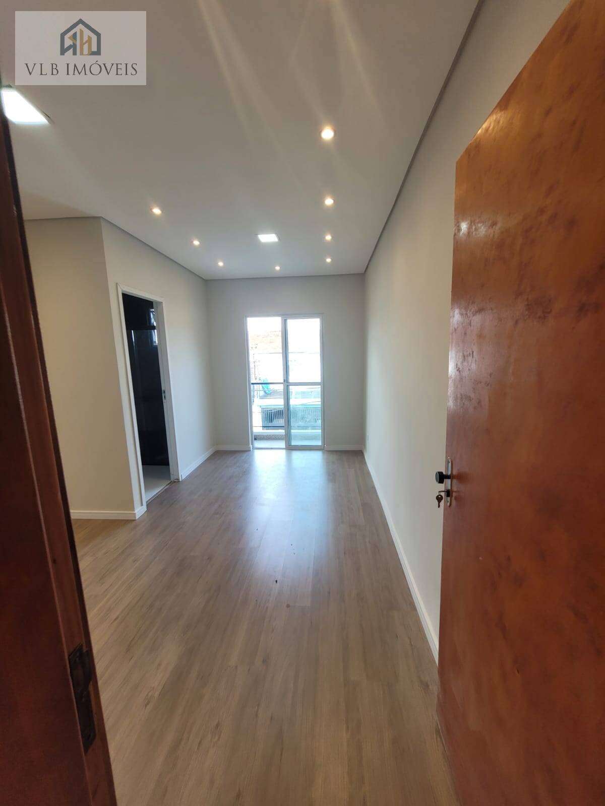 Casa, 2 quartos, 120 m² - Foto 7