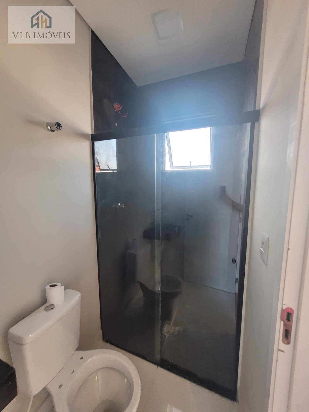 Casa, 2 quartos, 120 m² - Foto 10