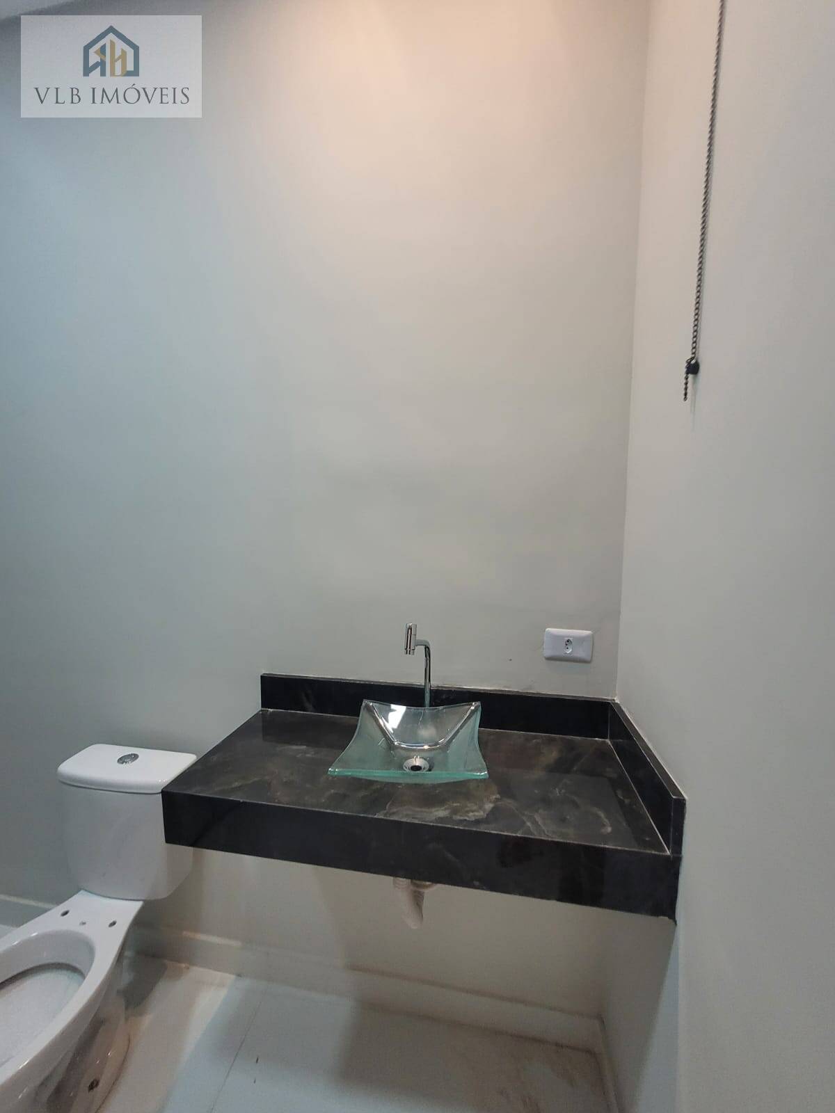 Casa, 2 quartos, 120 m² - Foto 11
