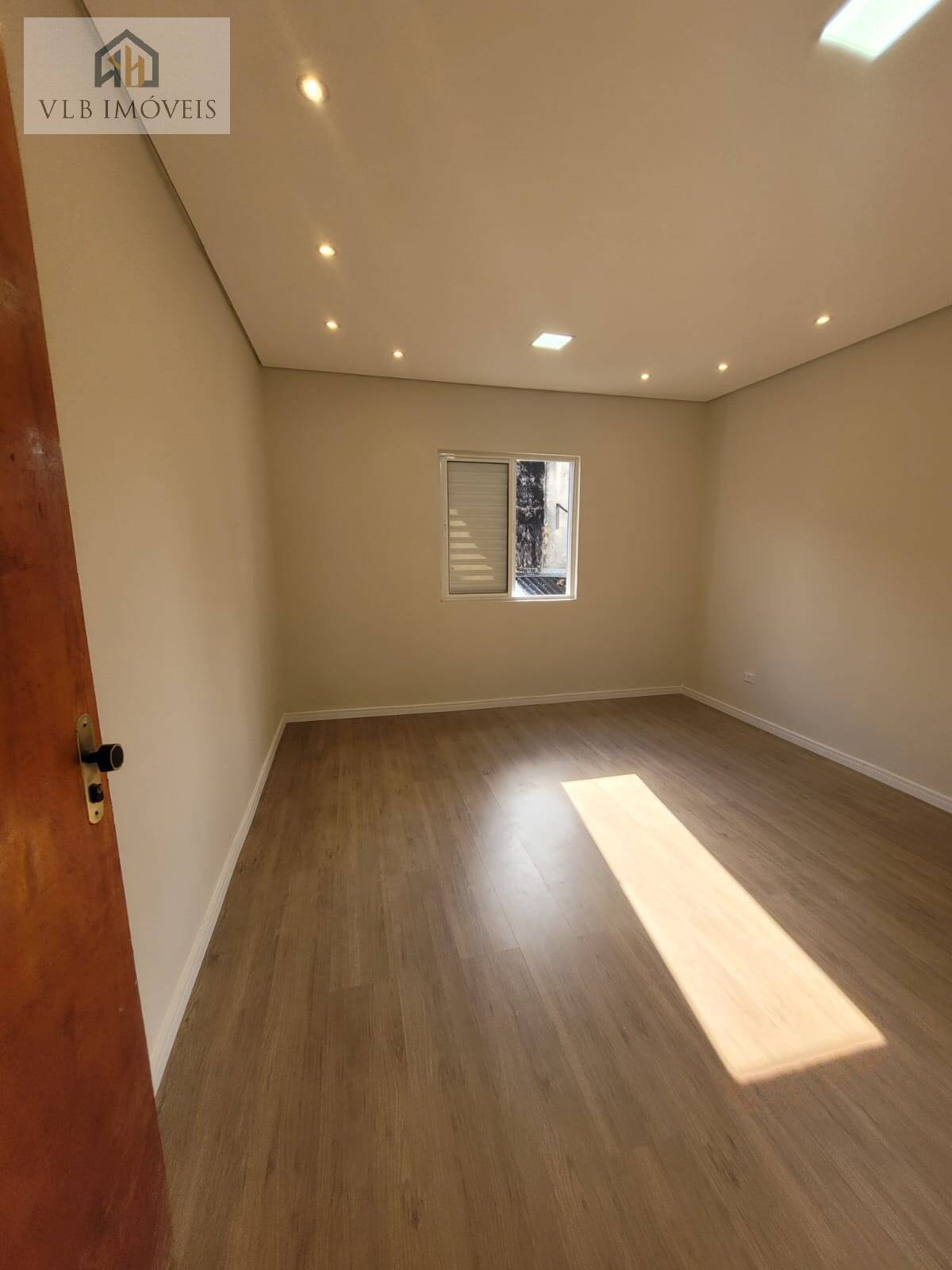 Casa, 2 quartos, 120 m² - Foto 9