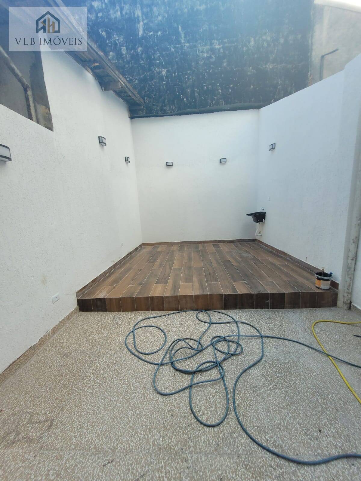 Casa, 2 quartos, 120 m² - Foto 12