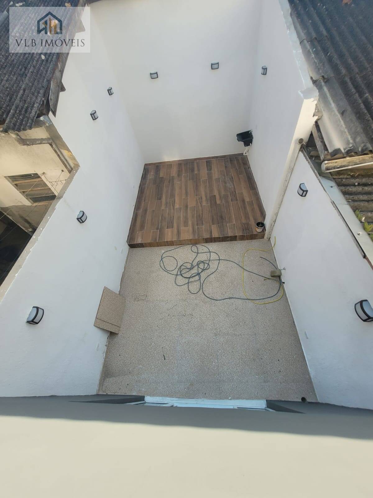 Casa, 2 quartos, 120 m² - Foto 13