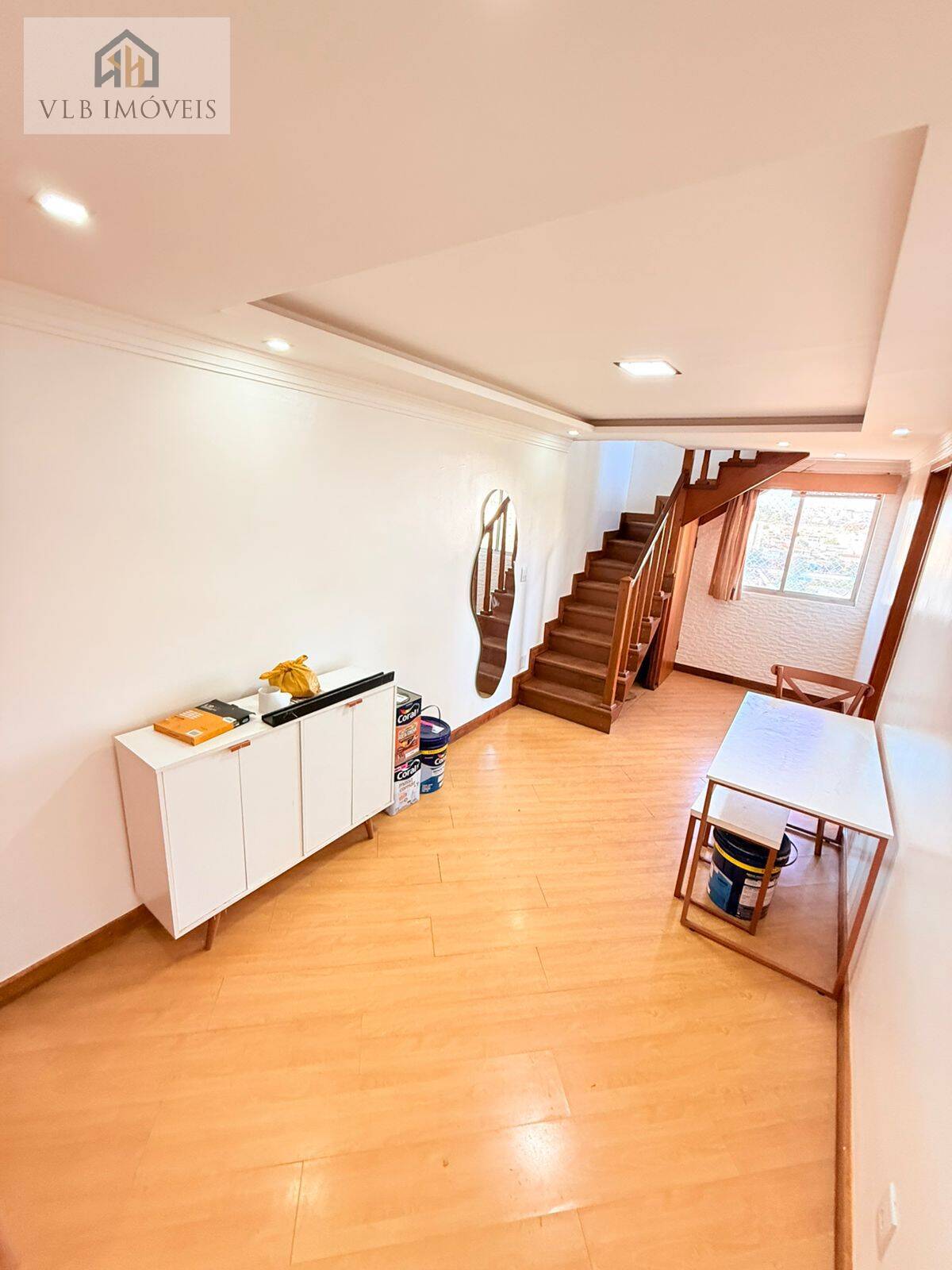 Apartamento, 2 quartos, 97 m² - Foto 8