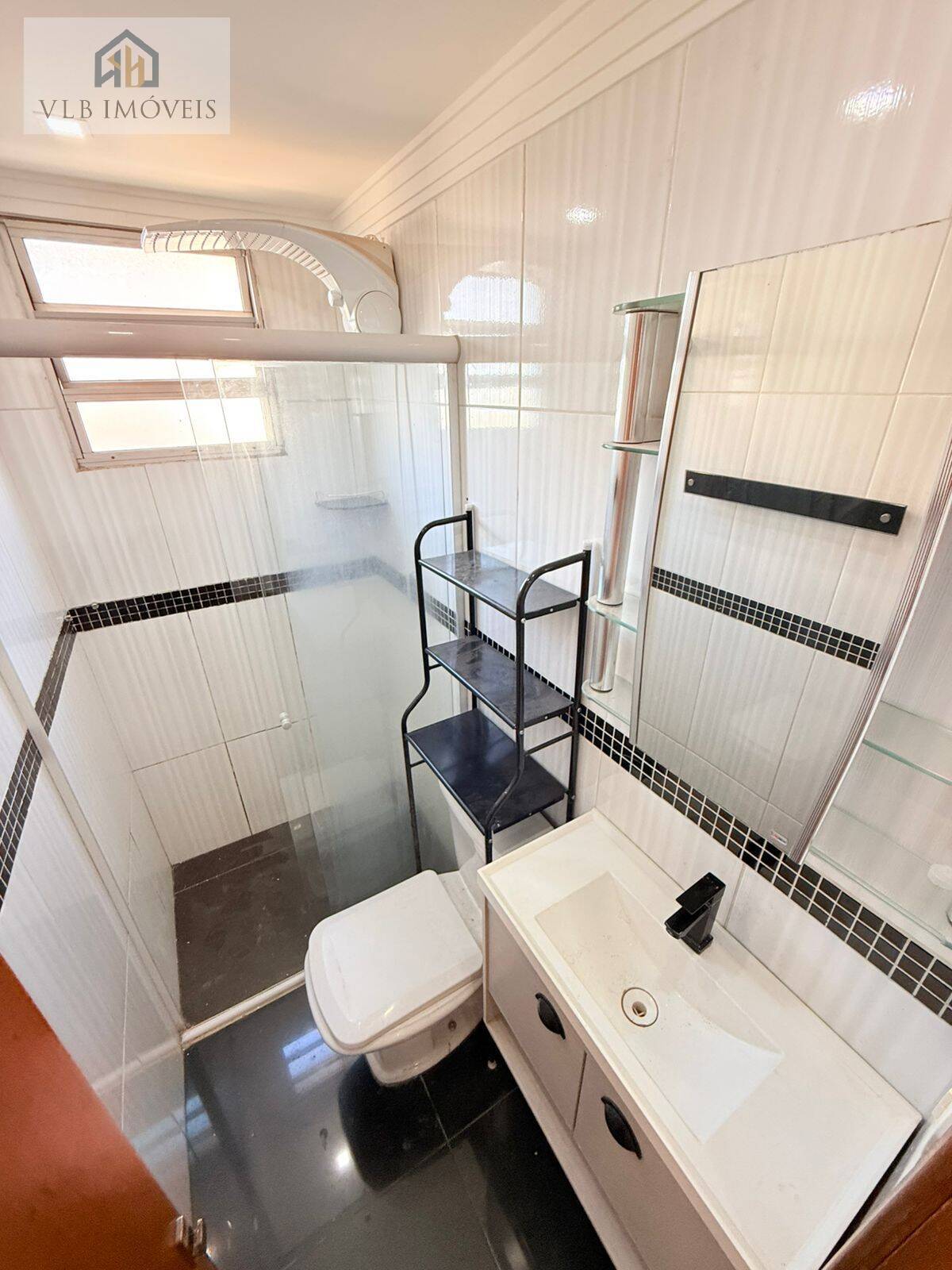 Apartamento, 2 quartos, 97 m² - Foto 13