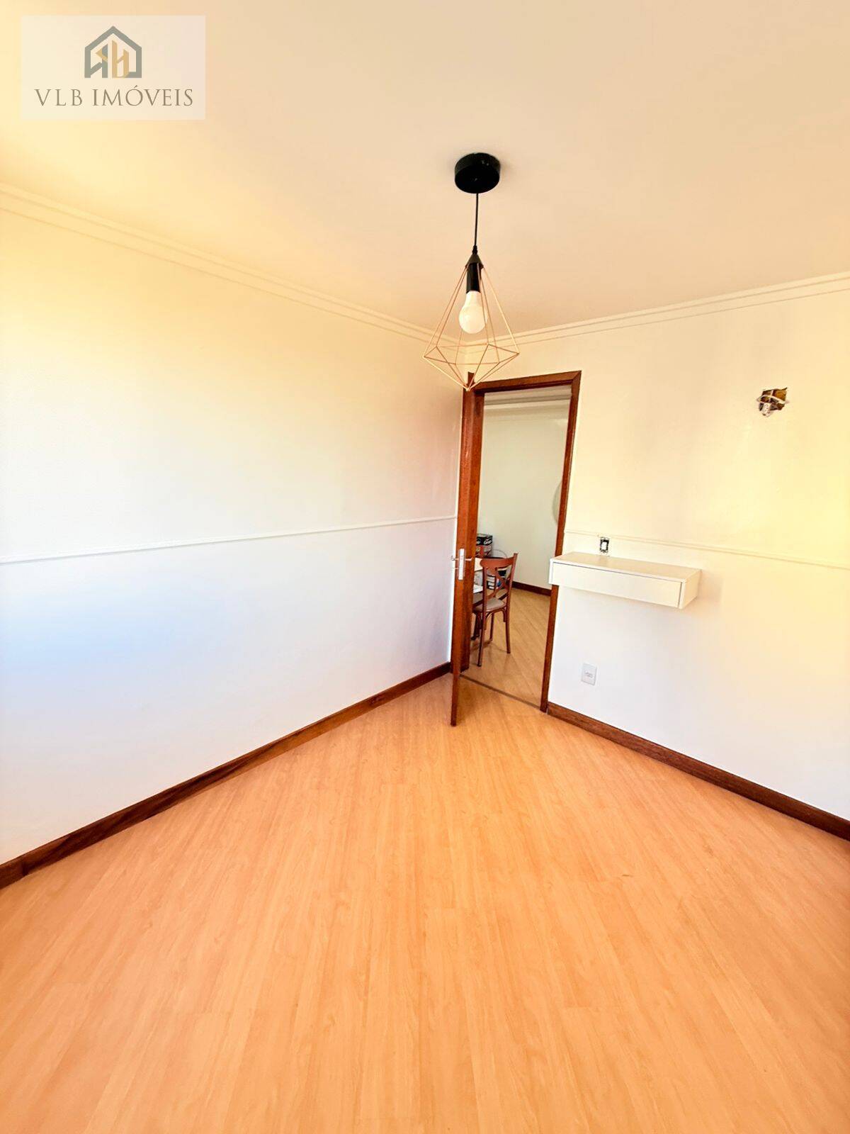 Apartamento, 2 quartos, 97 m² - Foto 12