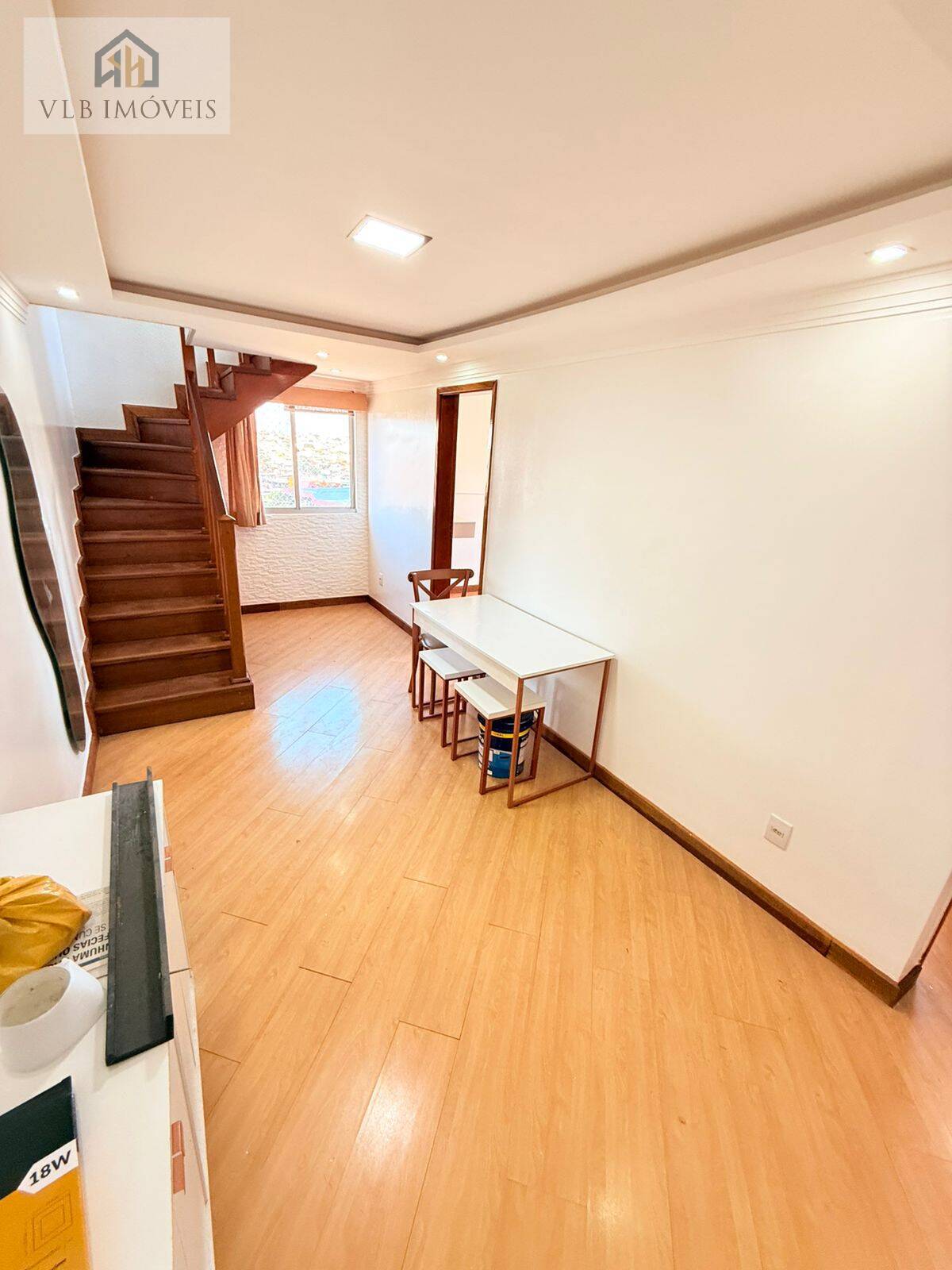 Apartamento, 2 quartos, 97 m² - Foto 7