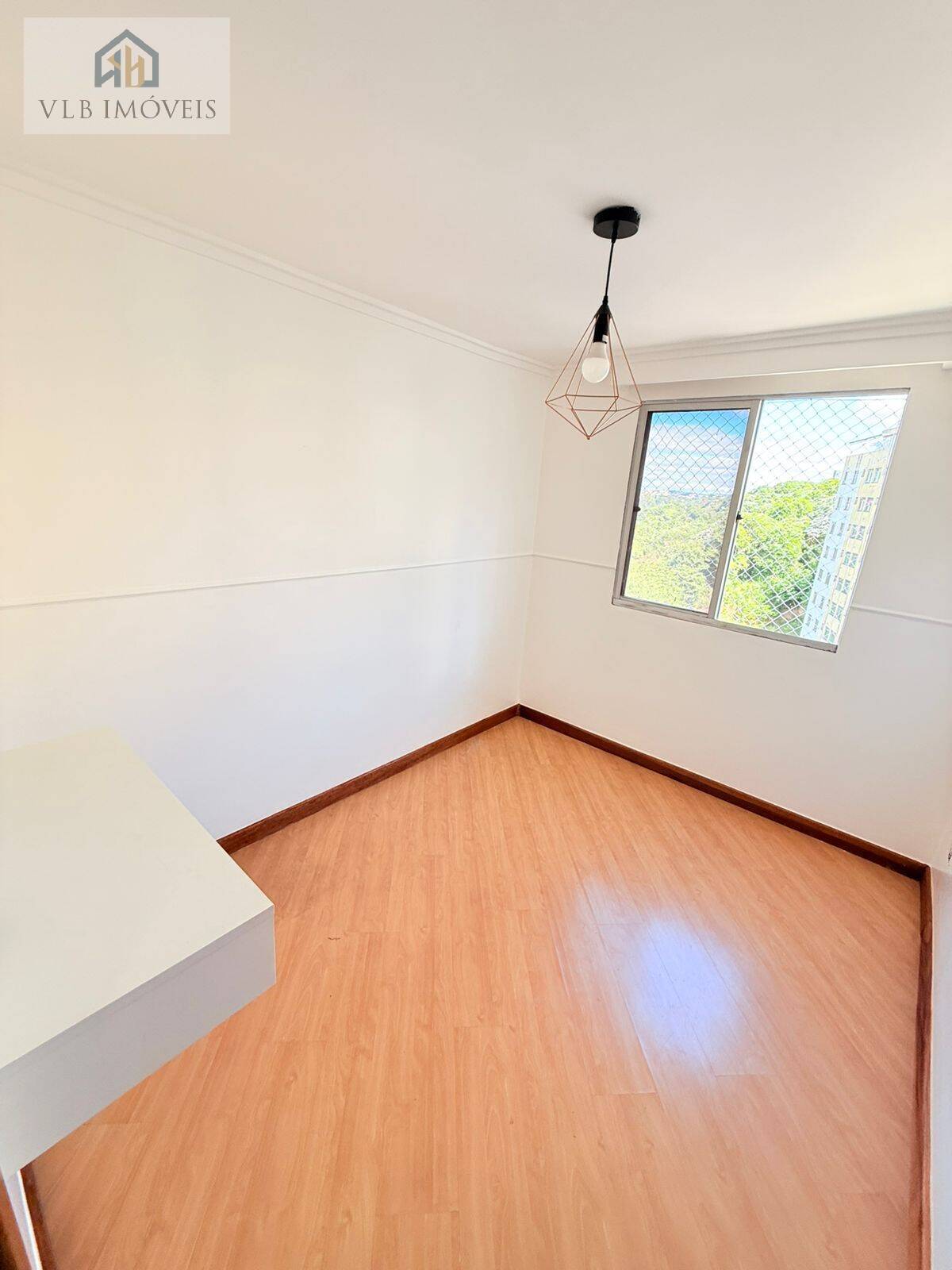 Apartamento, 2 quartos, 97 m² - Foto 11