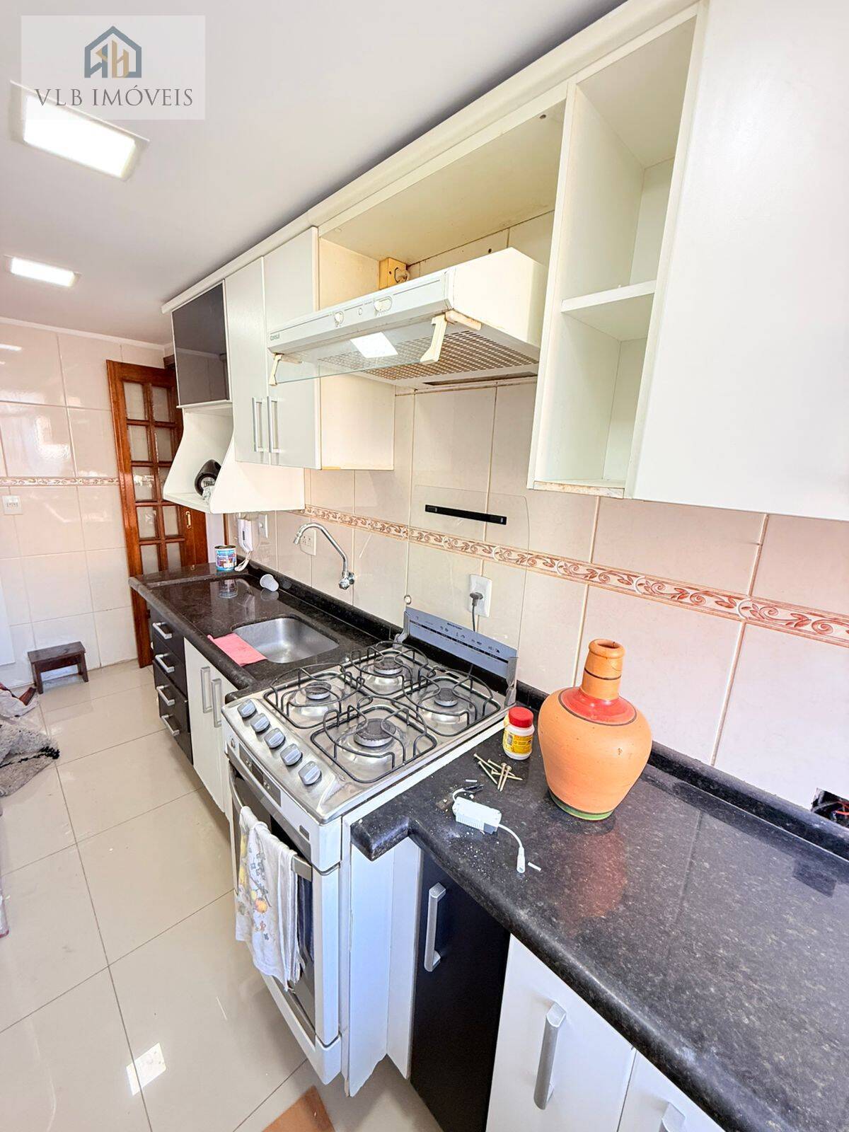 Apartamento, 2 quartos, 97 m² - Foto 9