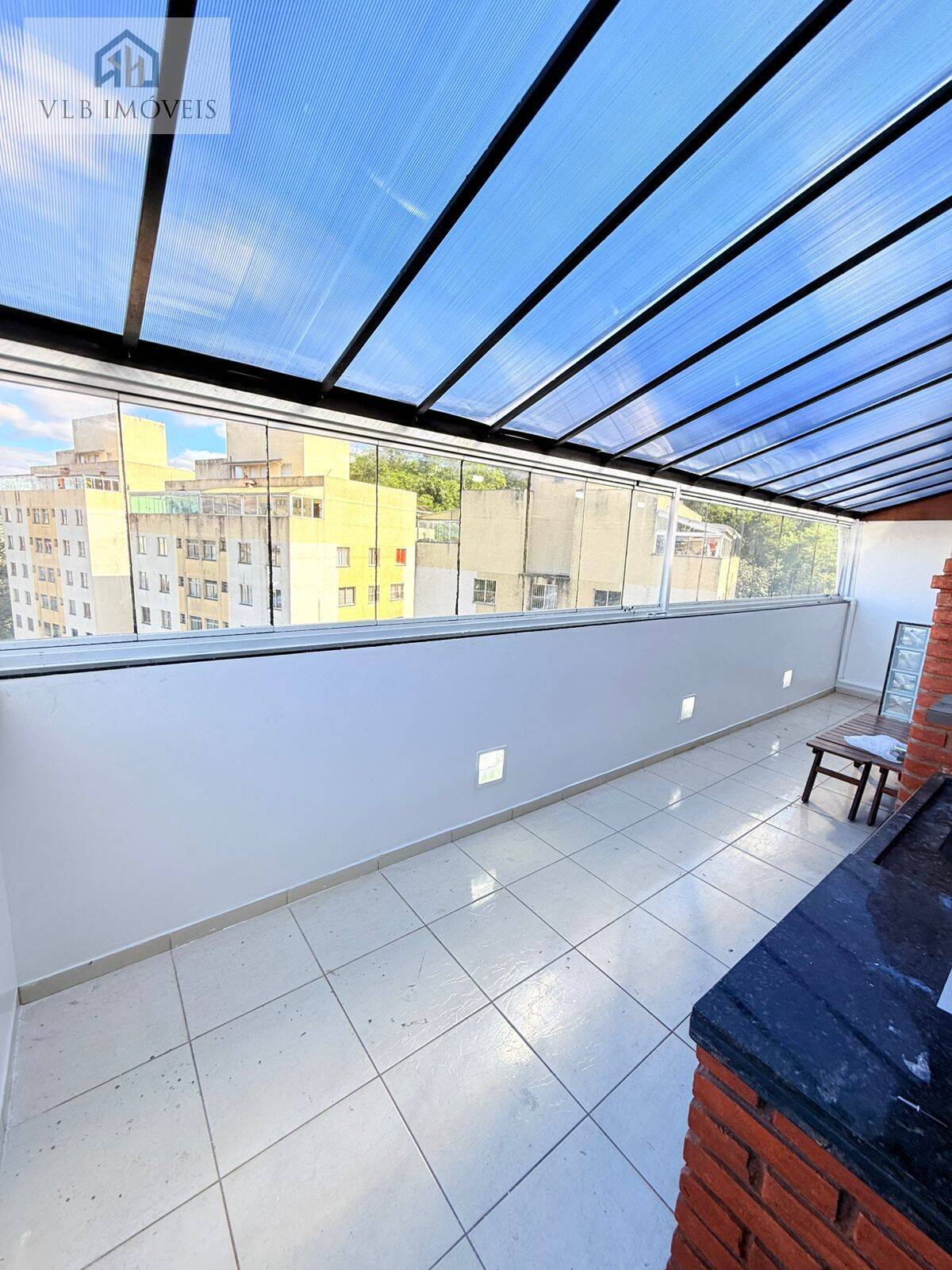 Apartamento, 2 quartos, 97 m² - Foto 18