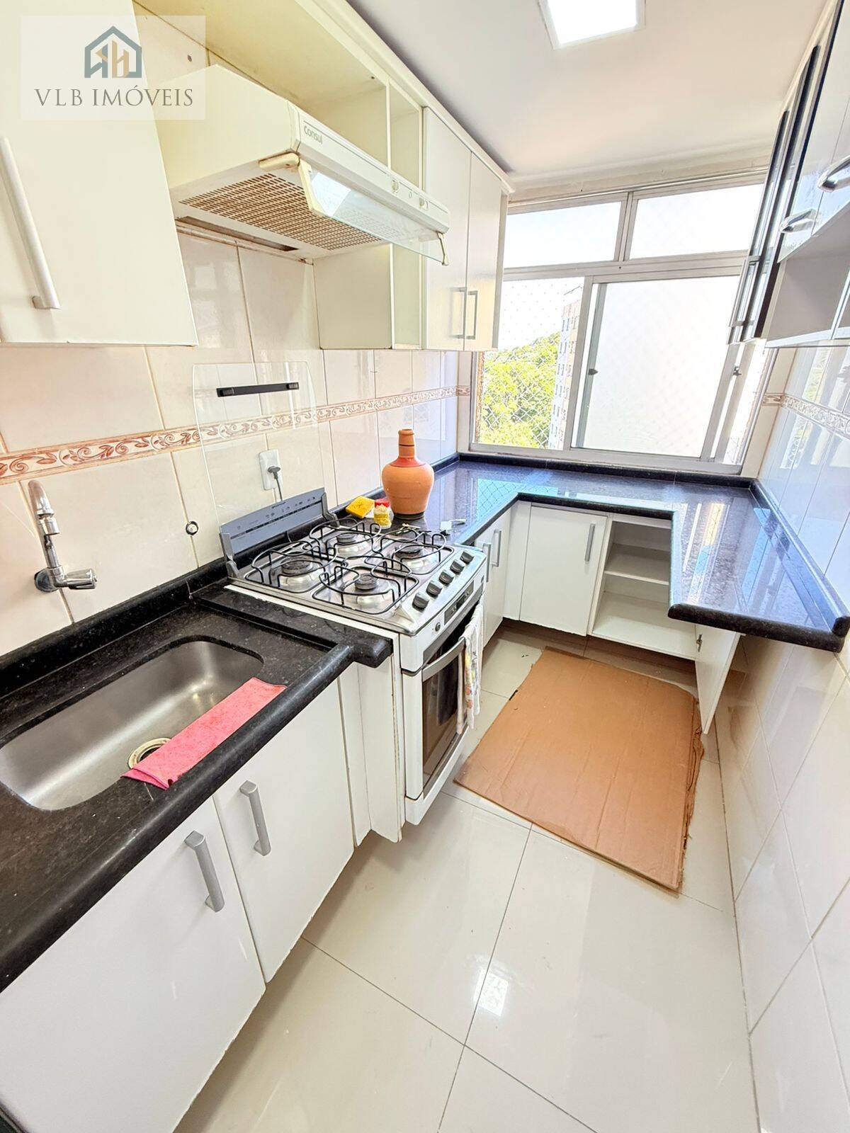 Apartamento, 2 quartos, 97 m² - Foto 10