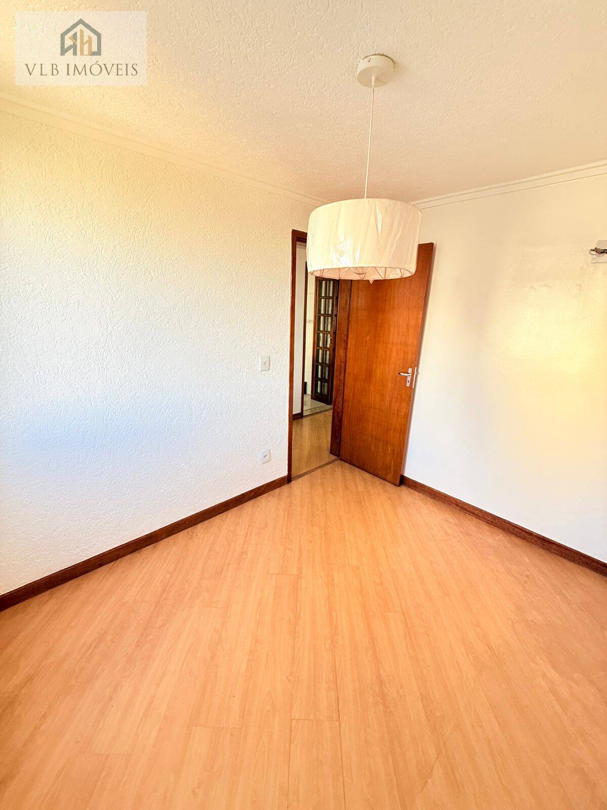 Apartamento, 2 quartos, 97 m² - Foto 15