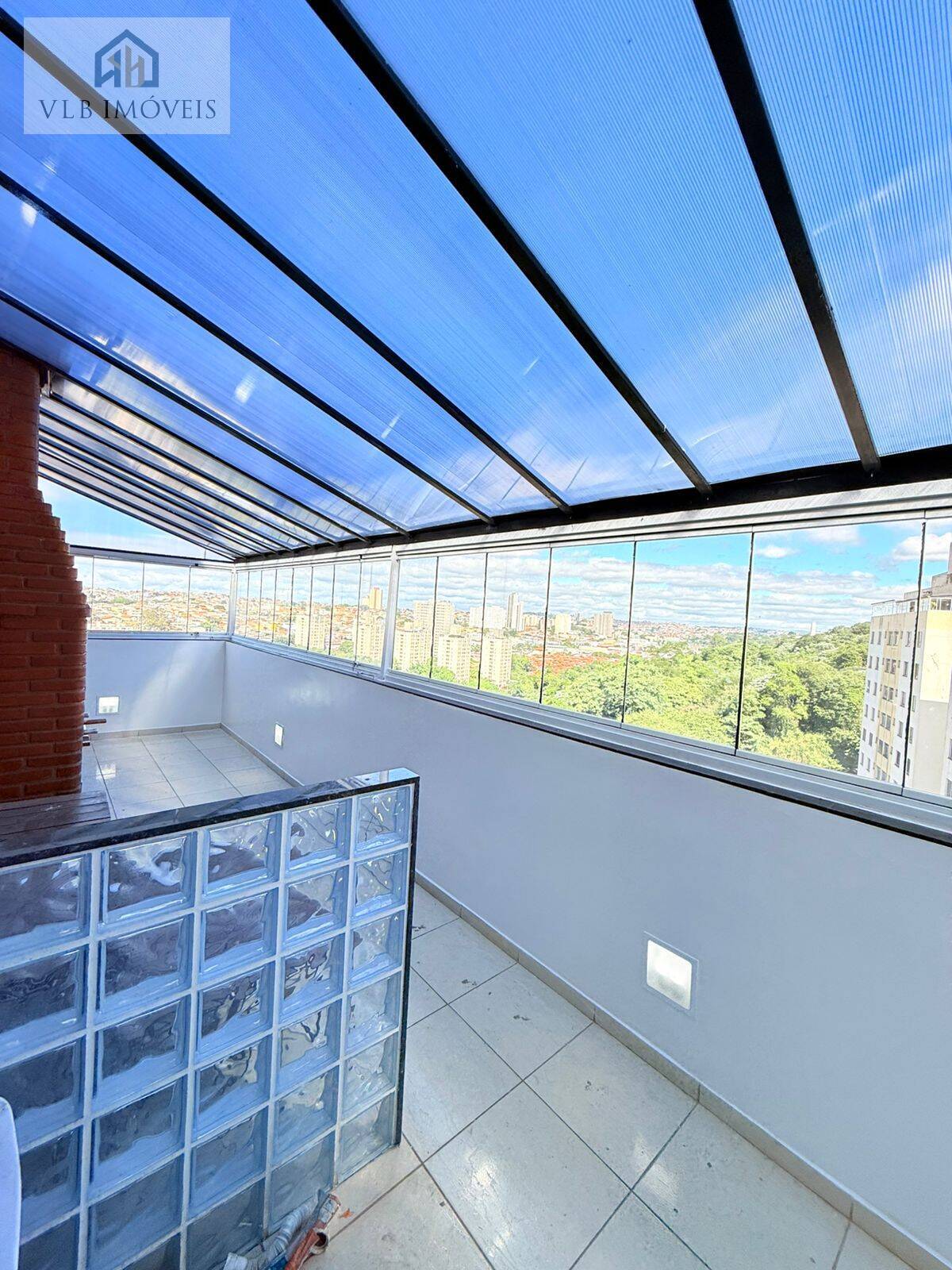 Apartamento, 2 quartos, 97 m² - Foto 19