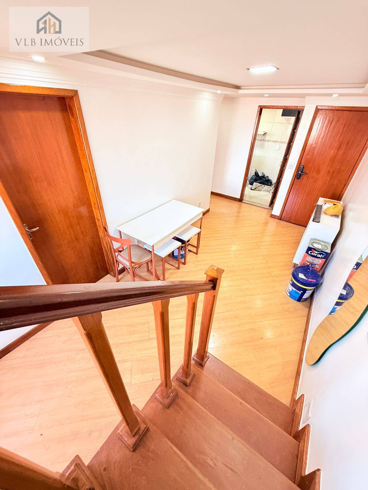 Apartamento, 2 quartos, 97 m² - Foto 6