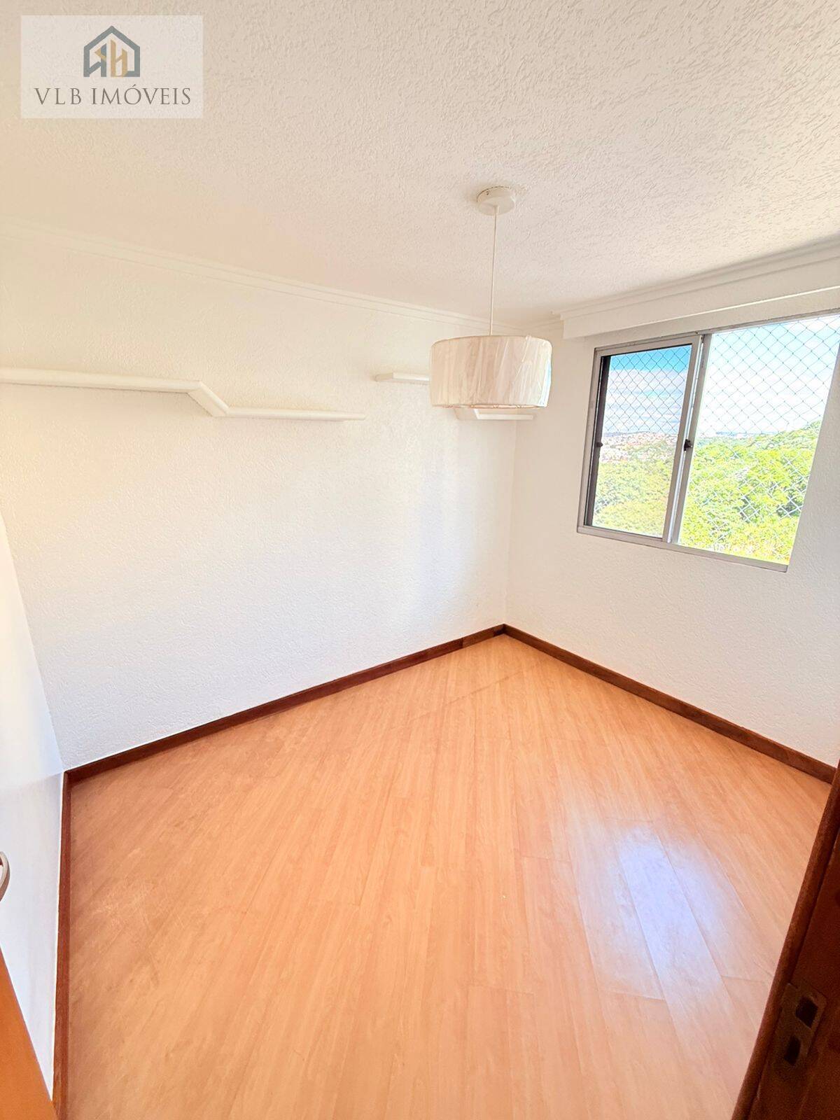 Apartamento, 2 quartos, 97 m² - Foto 14