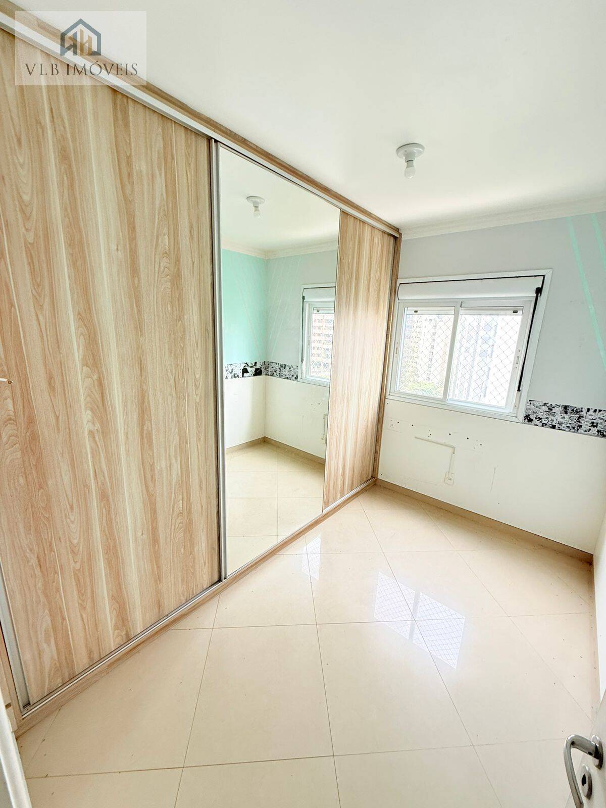 Apartamento, 2 quartos, 52 m² - Foto 11