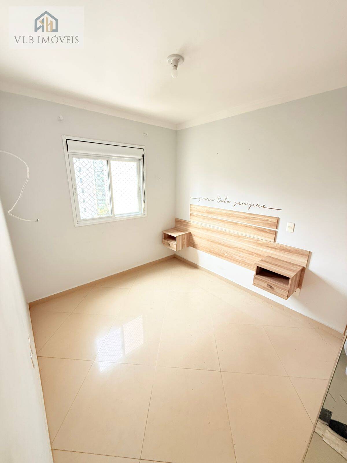 Apartamento, 2 quartos, 52 m² - Foto 8