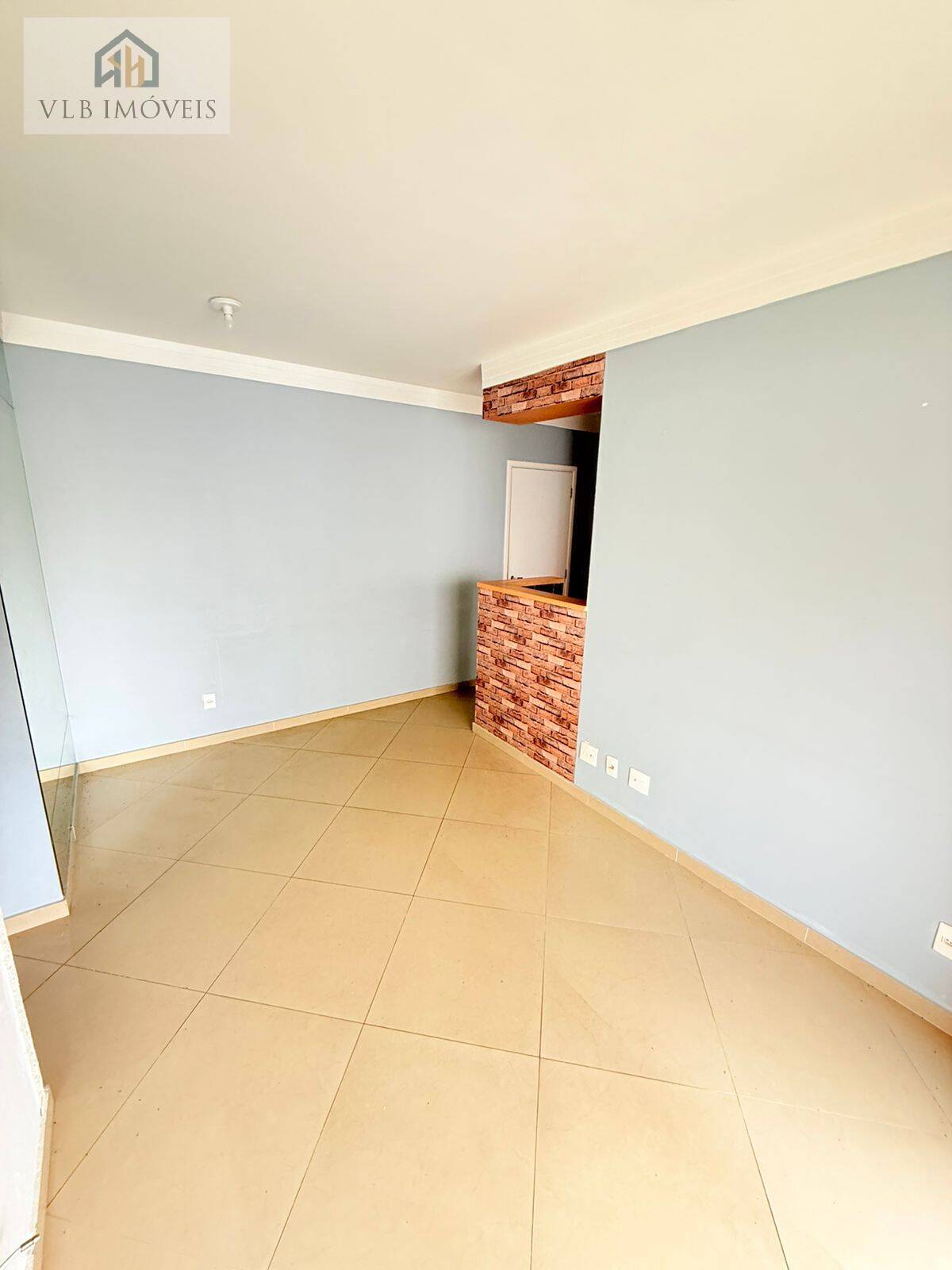 Apartamento, 2 quartos, 52 m² - Foto 7