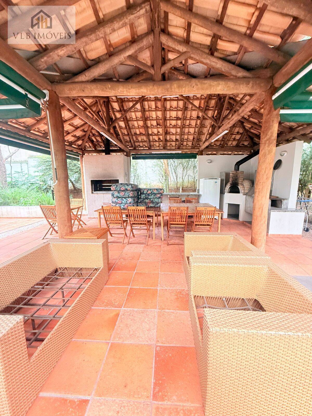 Apartamento, 2 quartos, 52 m² - Foto 15
