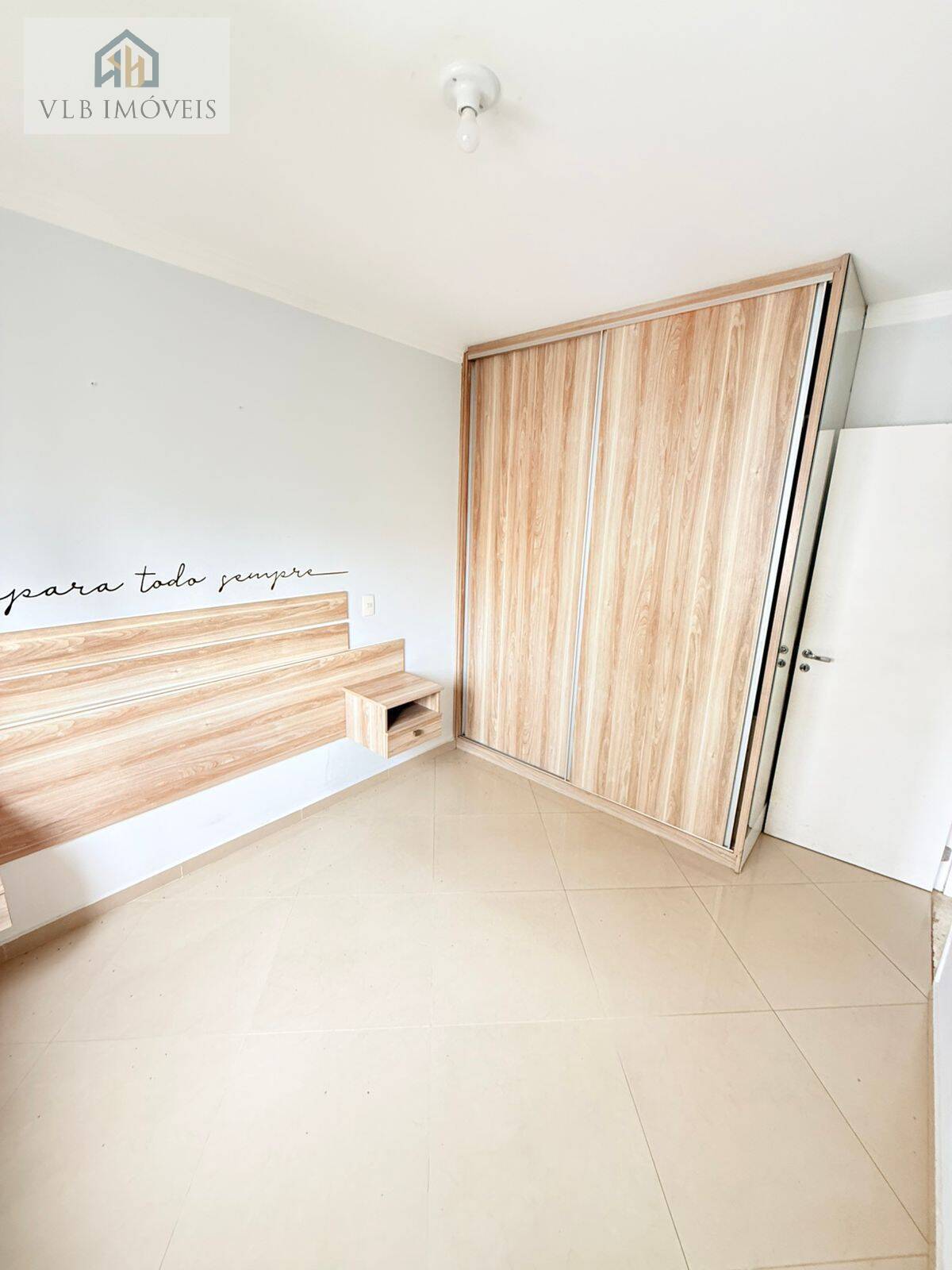 Apartamento, 2 quartos, 52 m² - Foto 9