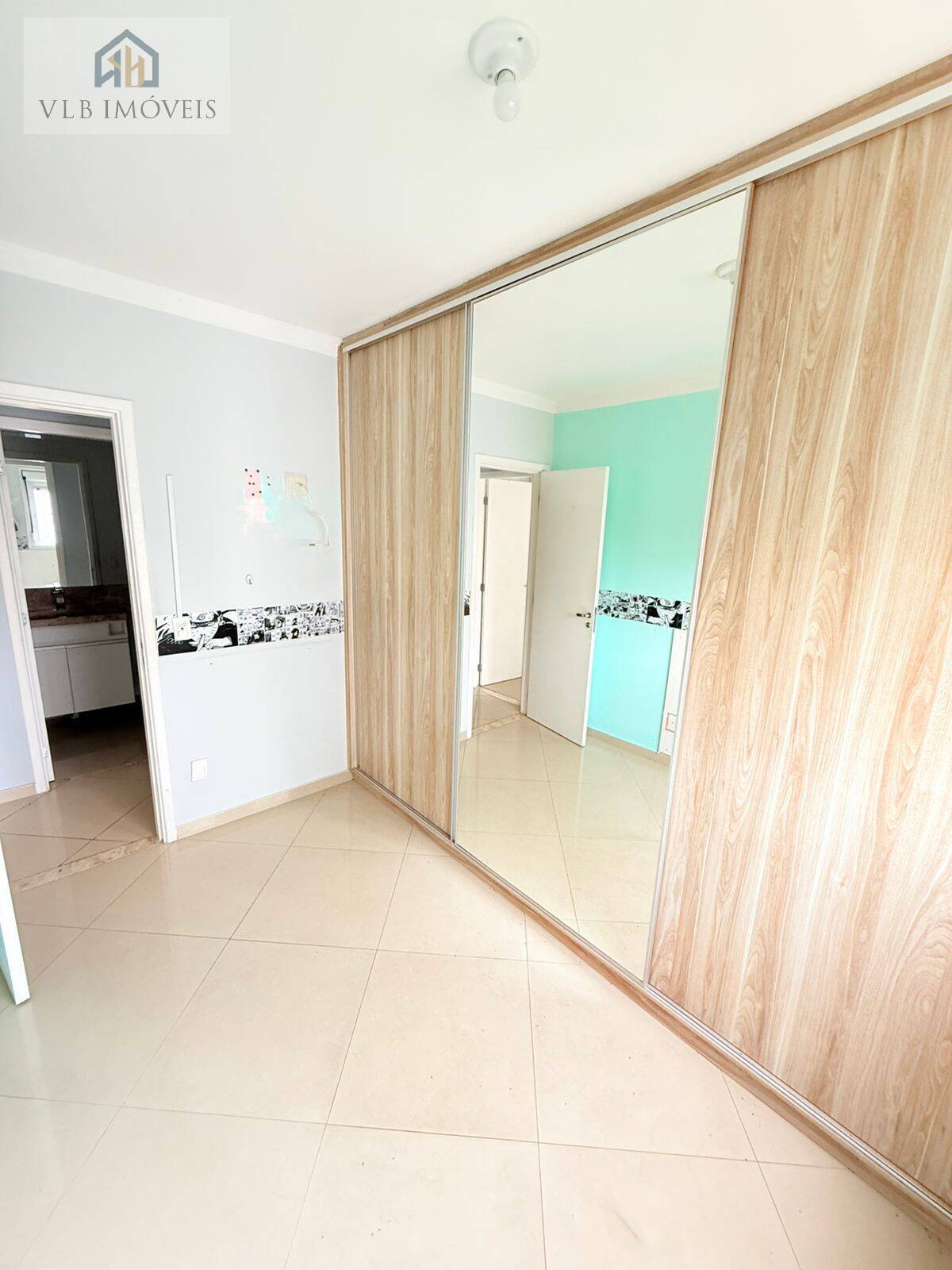 Apartamento, 2 quartos, 52 m² - Foto 12