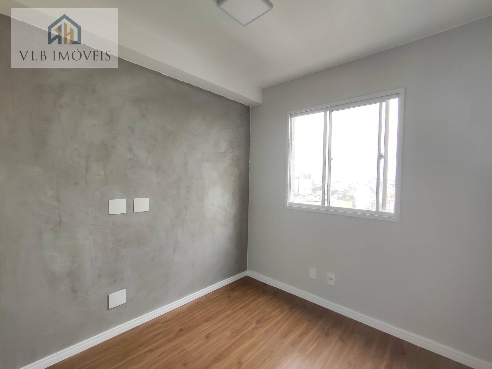 Apartamento, 2 quartos, 41 m² - Foto 8