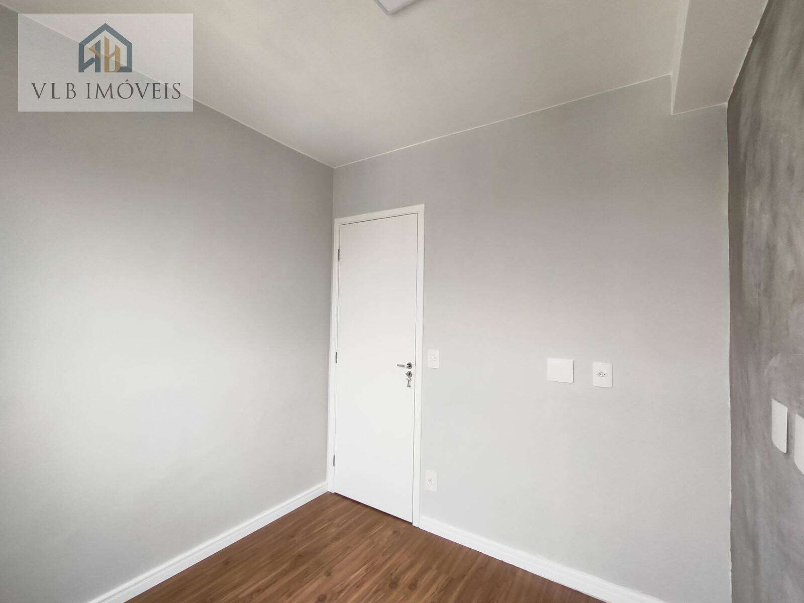 Apartamento, 2 quartos, 41 m² - Foto 9