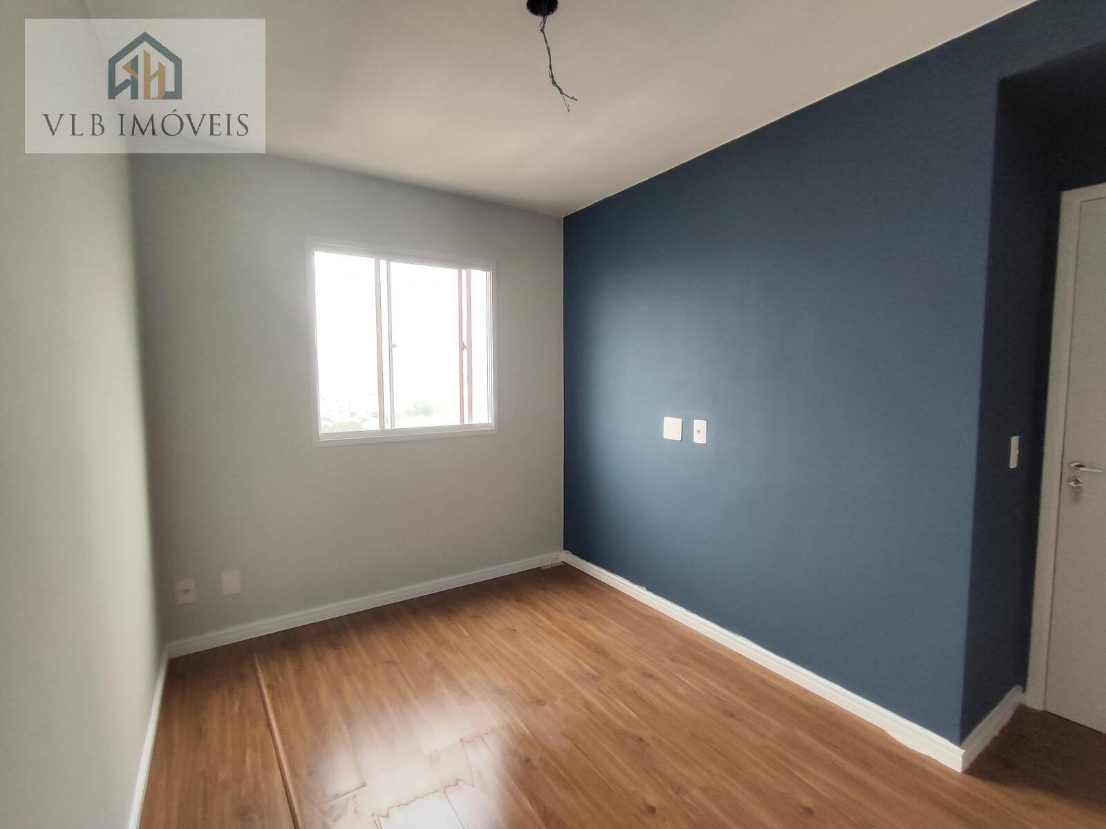 Apartamento, 2 quartos, 41 m² - Foto 6