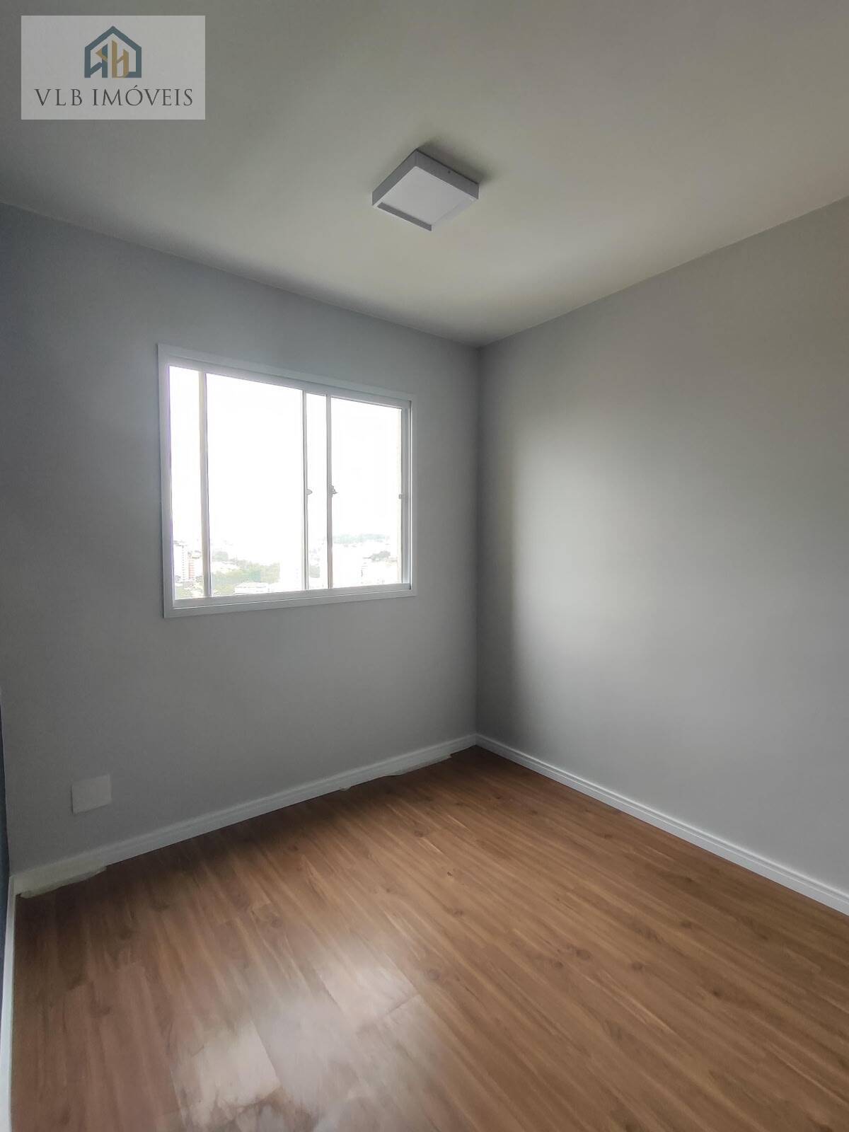Apartamento, 2 quartos, 41 m² - Foto 10