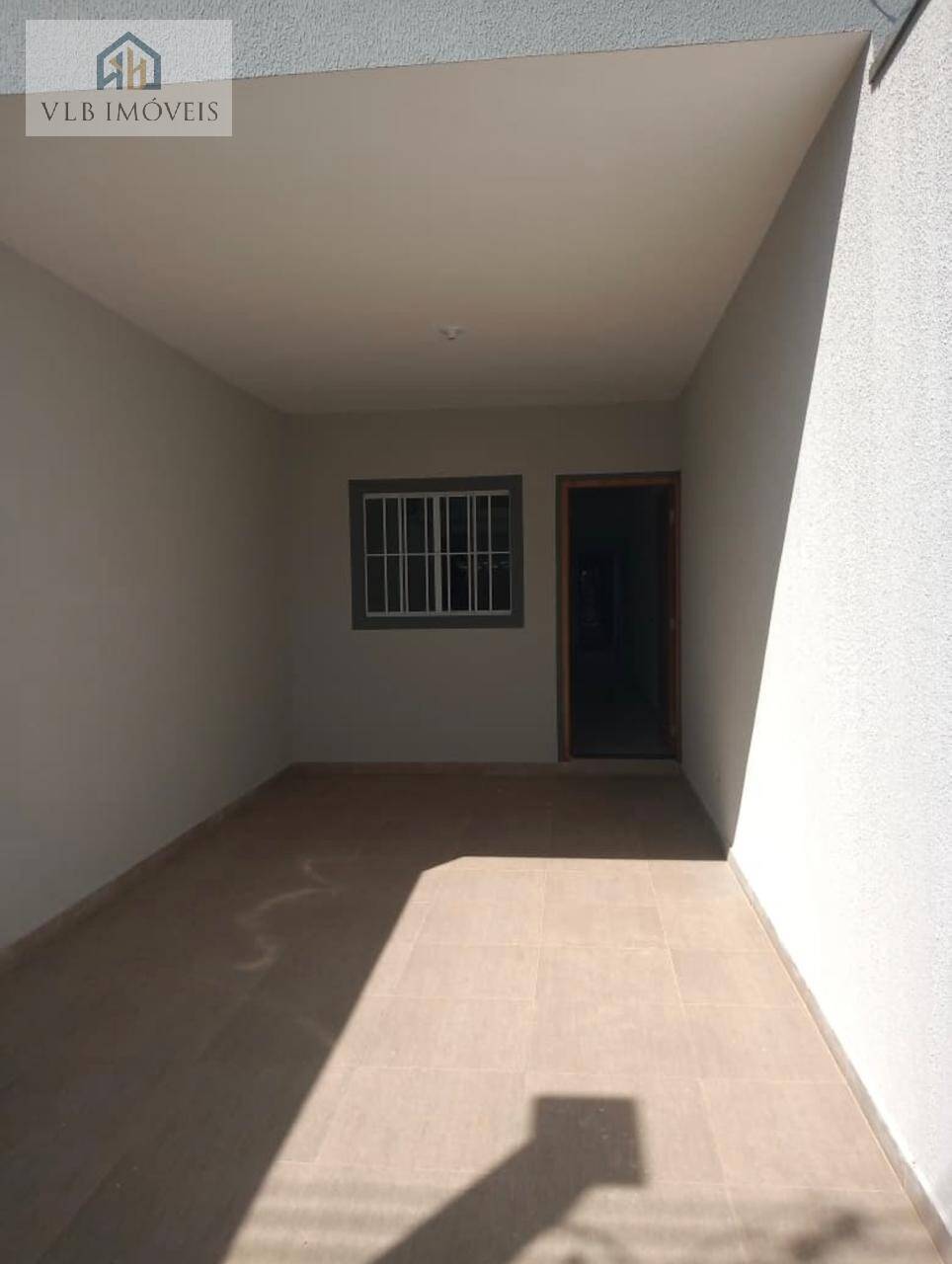 Casa, 3 quartos, 105 m² - Foto 9