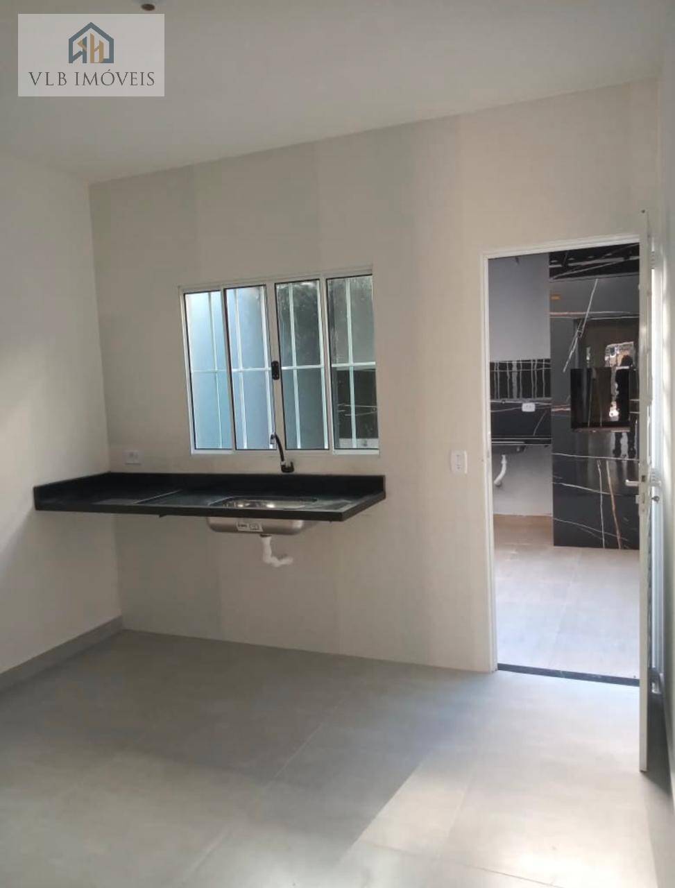 Casa, 3 quartos, 105 m² - Foto 3