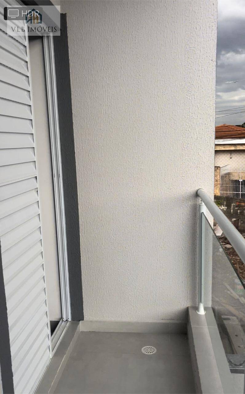 Casa, 3 quartos, 105 m² - Foto 6