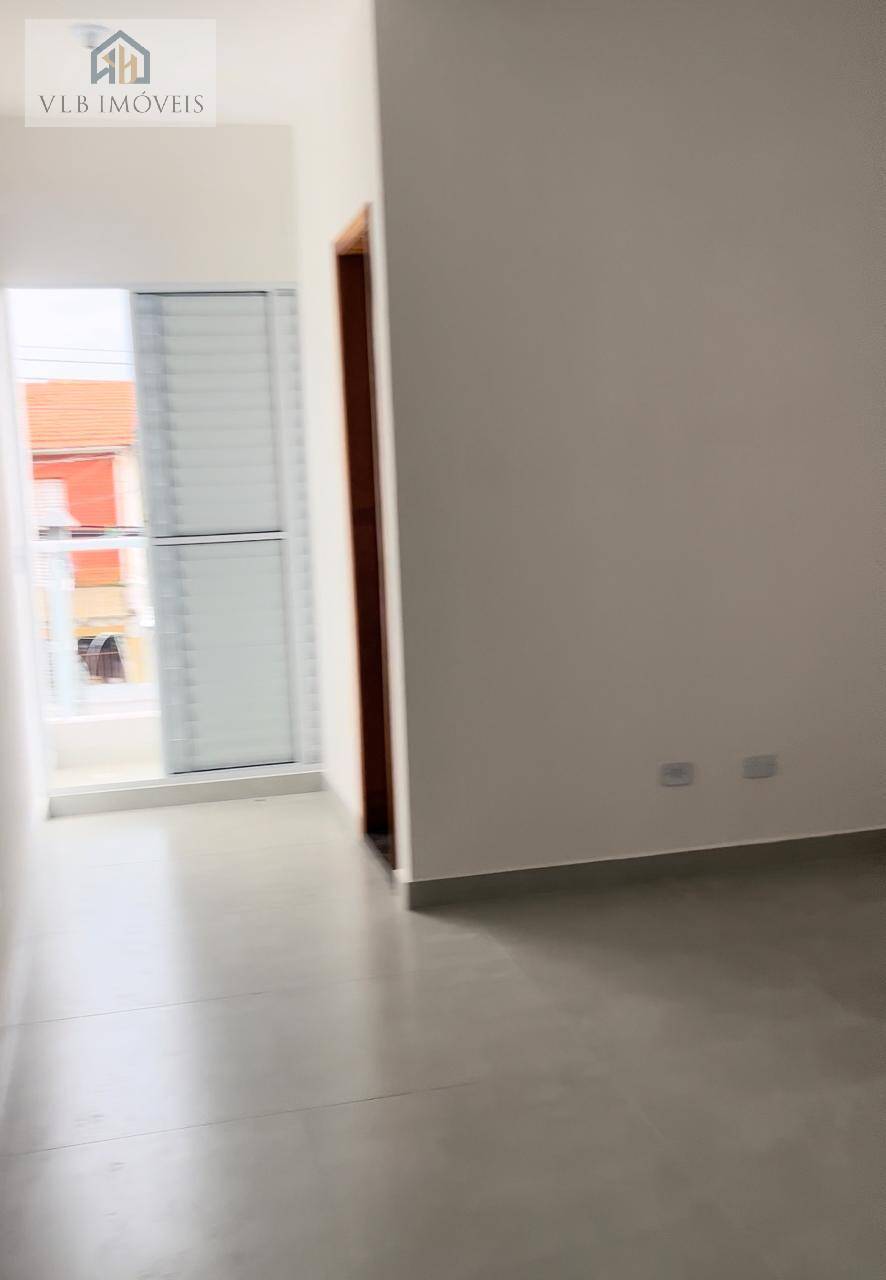 Casa, 3 quartos, 105 m² - Foto 5
