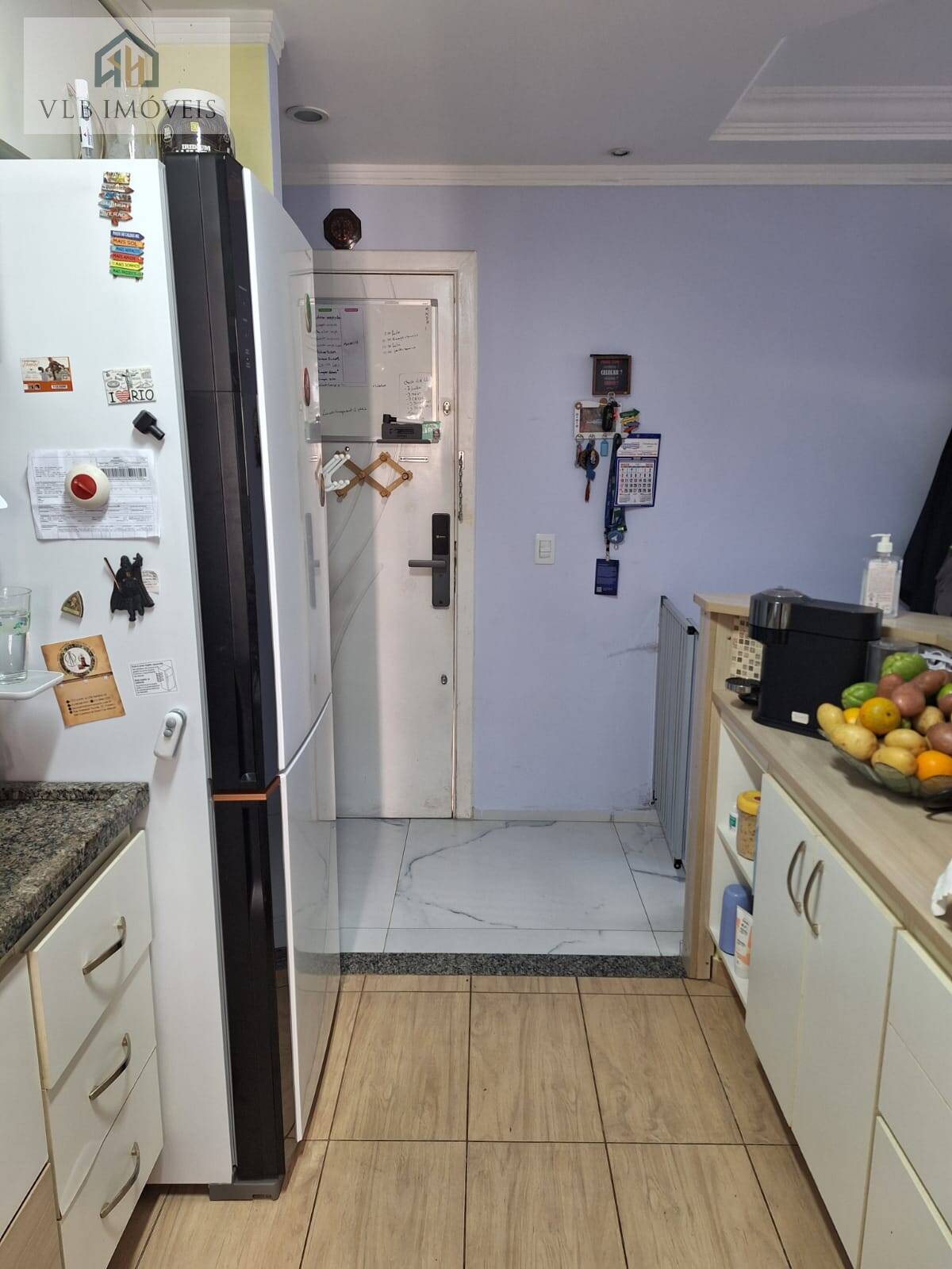 Apartamento, 2 quartos, 60 m² - Foto 10