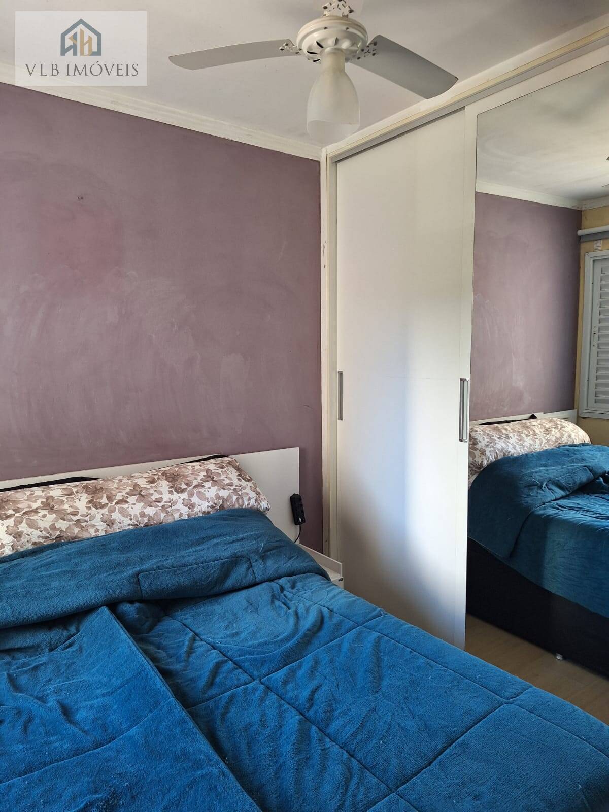 Apartamento, 2 quartos, 60 m² - Foto 15