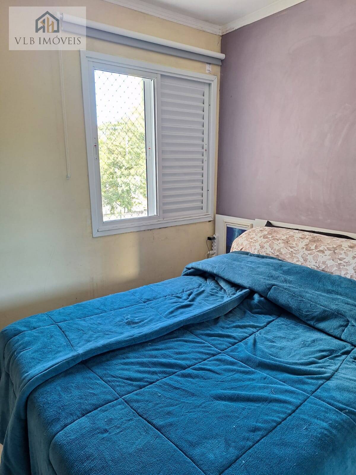 Apartamento, 2 quartos, 60 m² - Foto 17