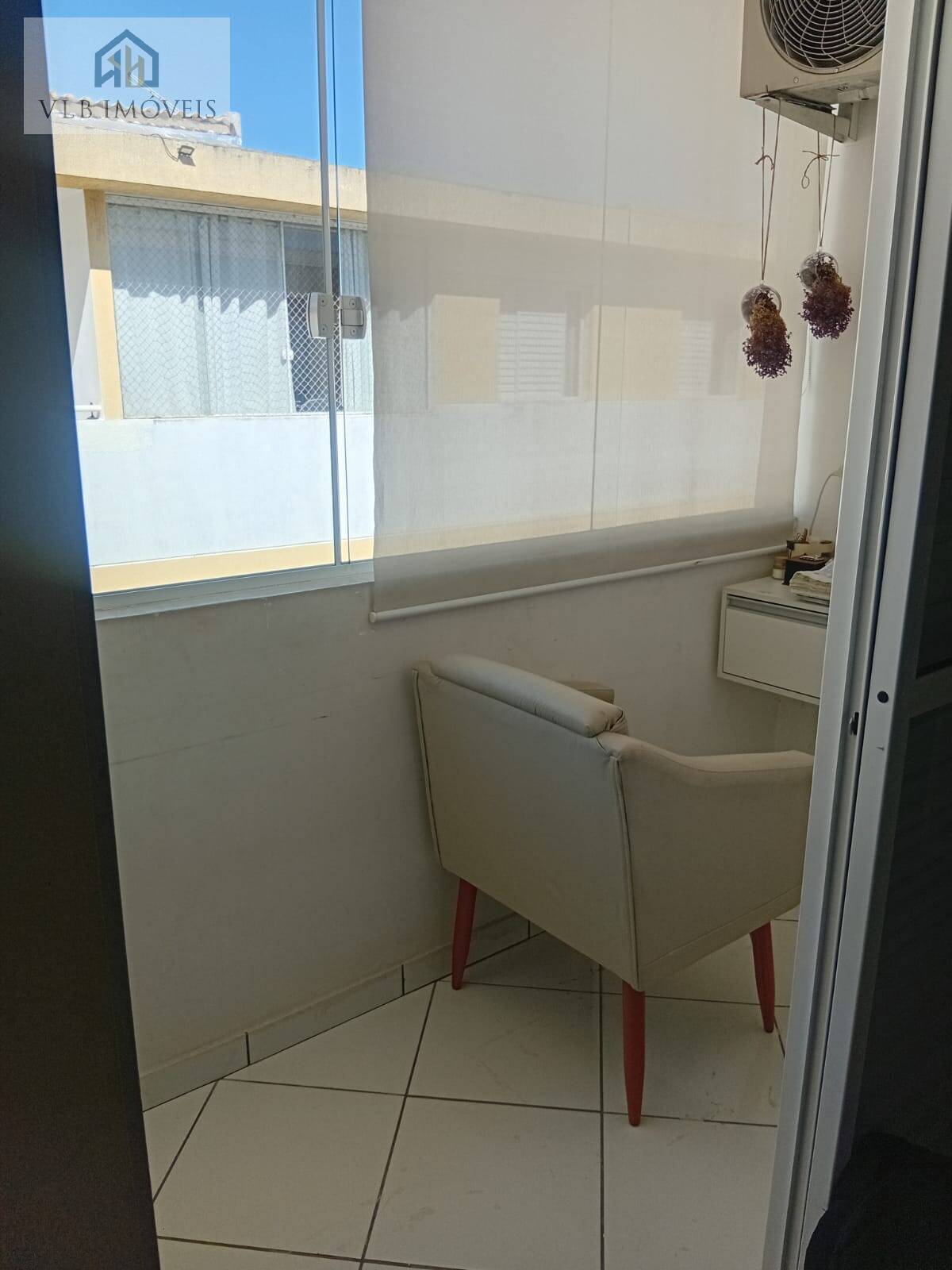 Sobrado, 3 quartos, 150 m² - Foto 8