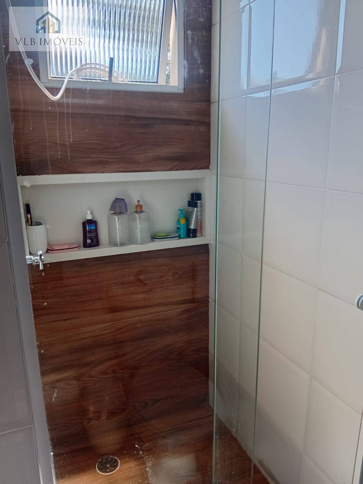 Sobrado, 3 quartos, 150 m² - Foto 13