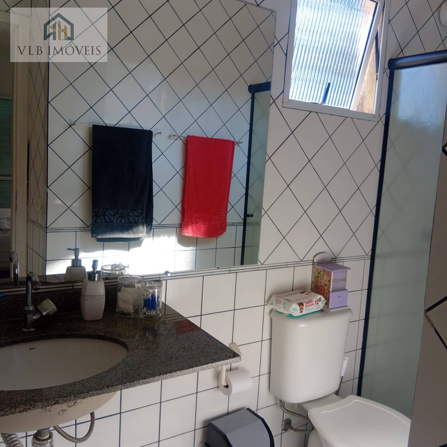 Sobrado, 3 quartos, 150 m² - Foto 9
