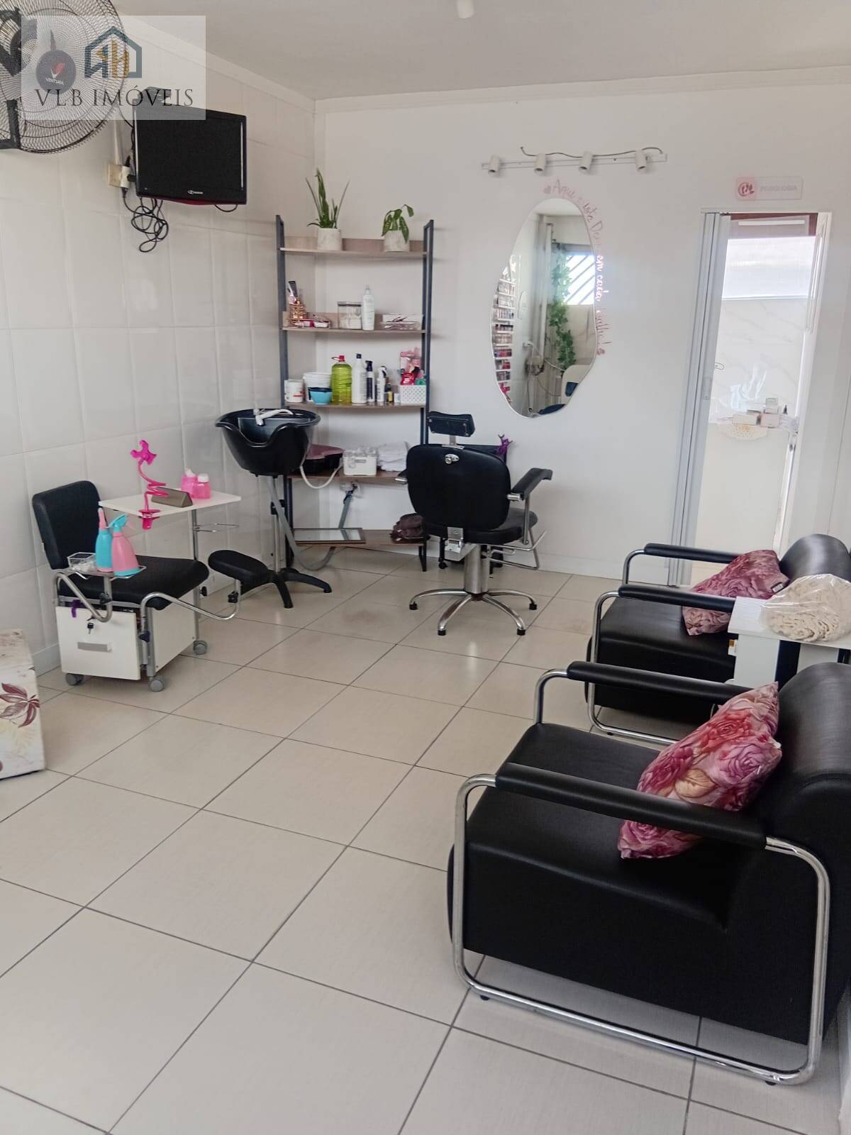 Sobrado, 3 quartos, 150 m² - Foto 19