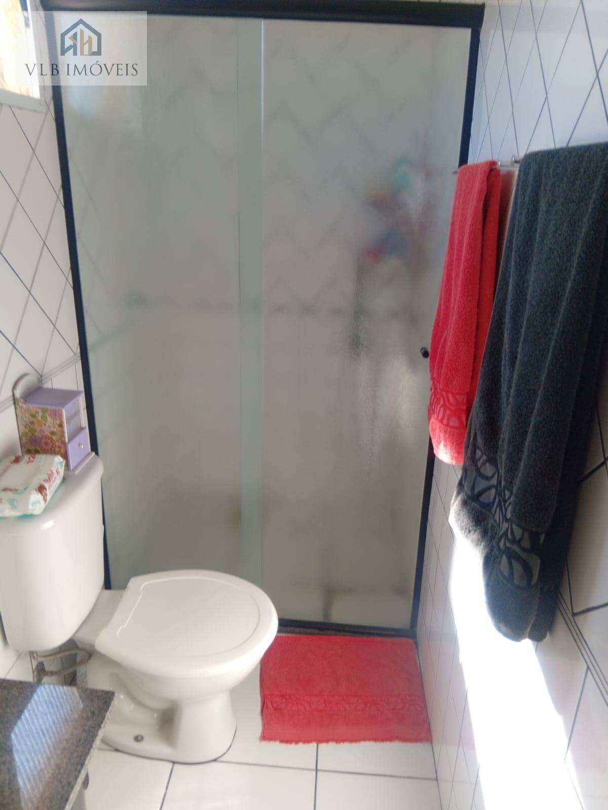 Sobrado, 3 quartos, 150 m² - Foto 10