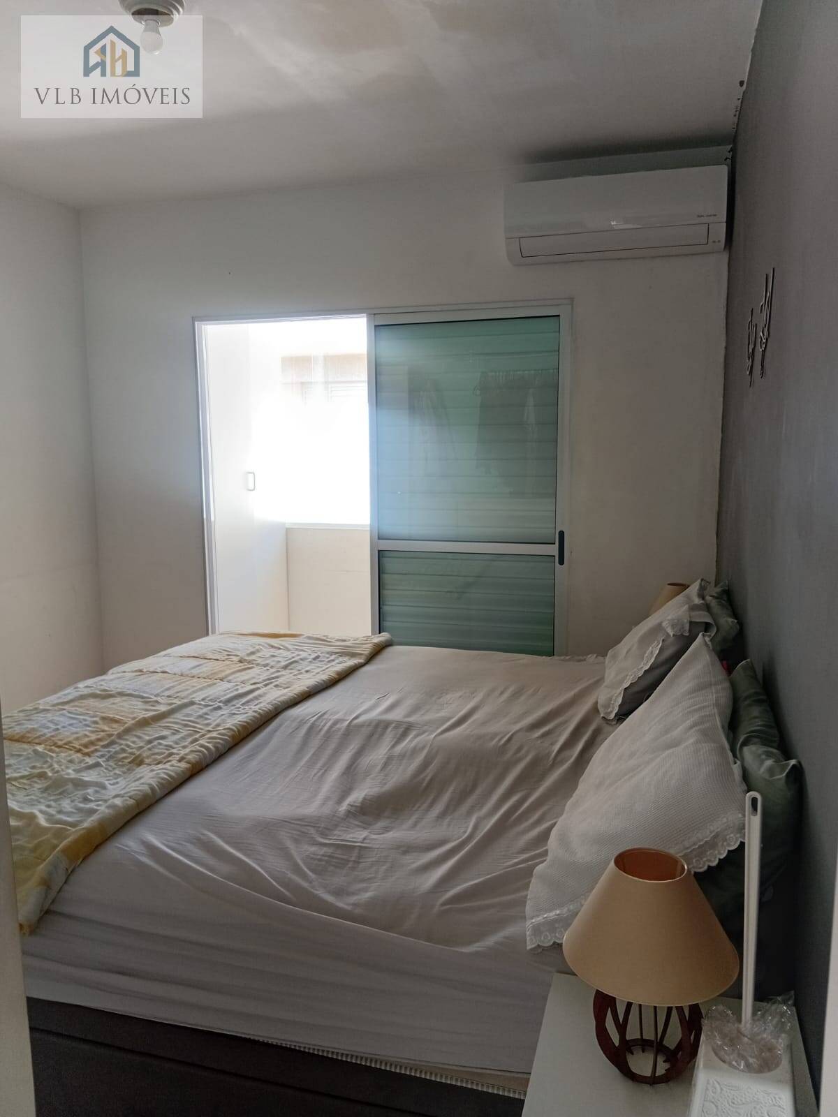 Sobrado, 3 quartos, 150 m² - Foto 7