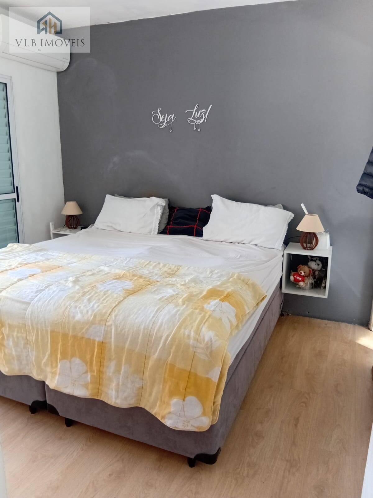 Sobrado, 3 quartos, 150 m² - Foto 6