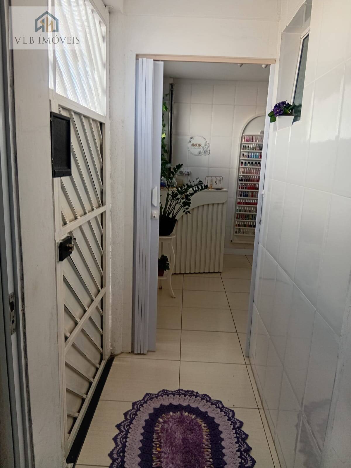 Sobrado, 3 quartos, 150 m² - Foto 17