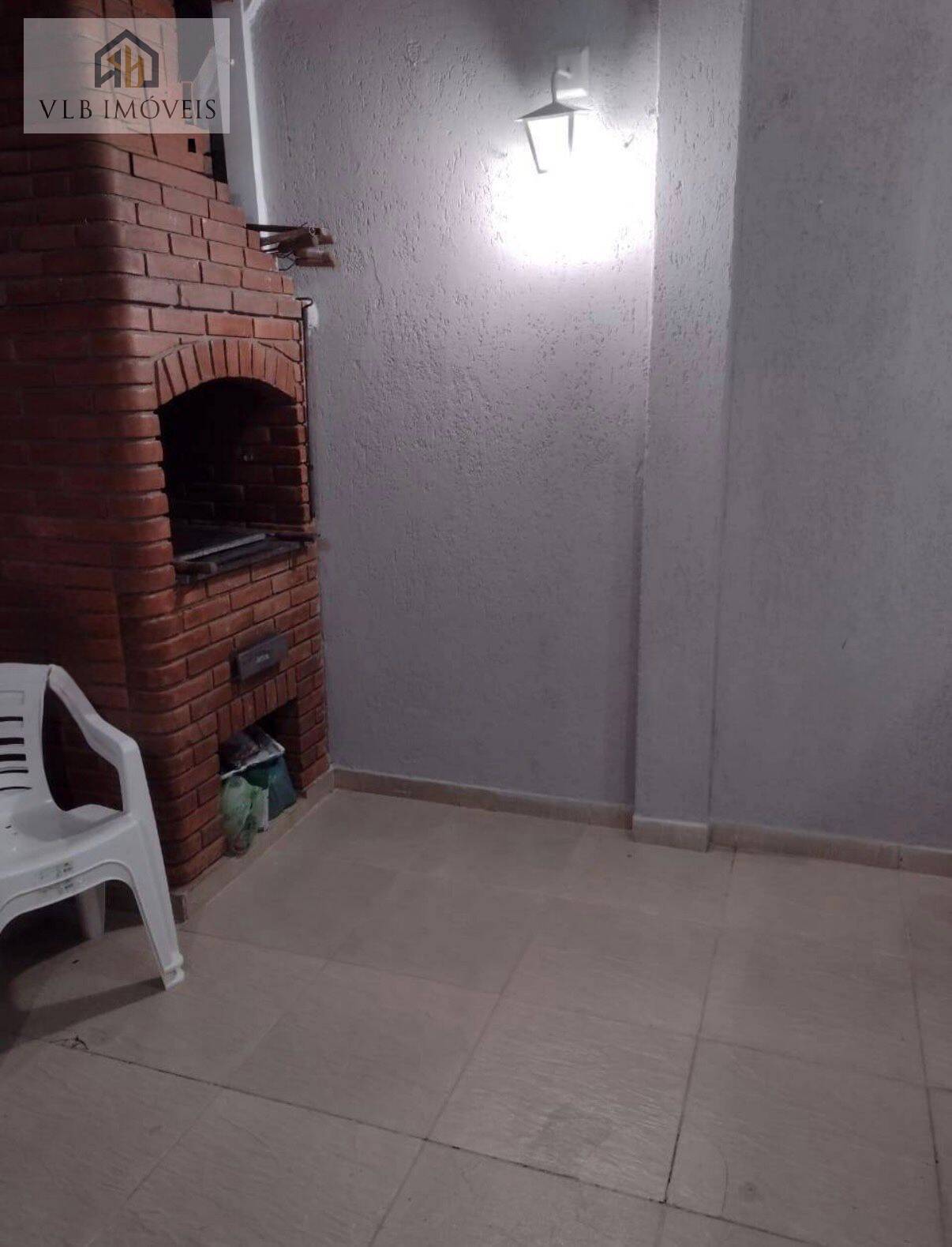 Sobrado, 2 quartos, 80 m² - Foto 10