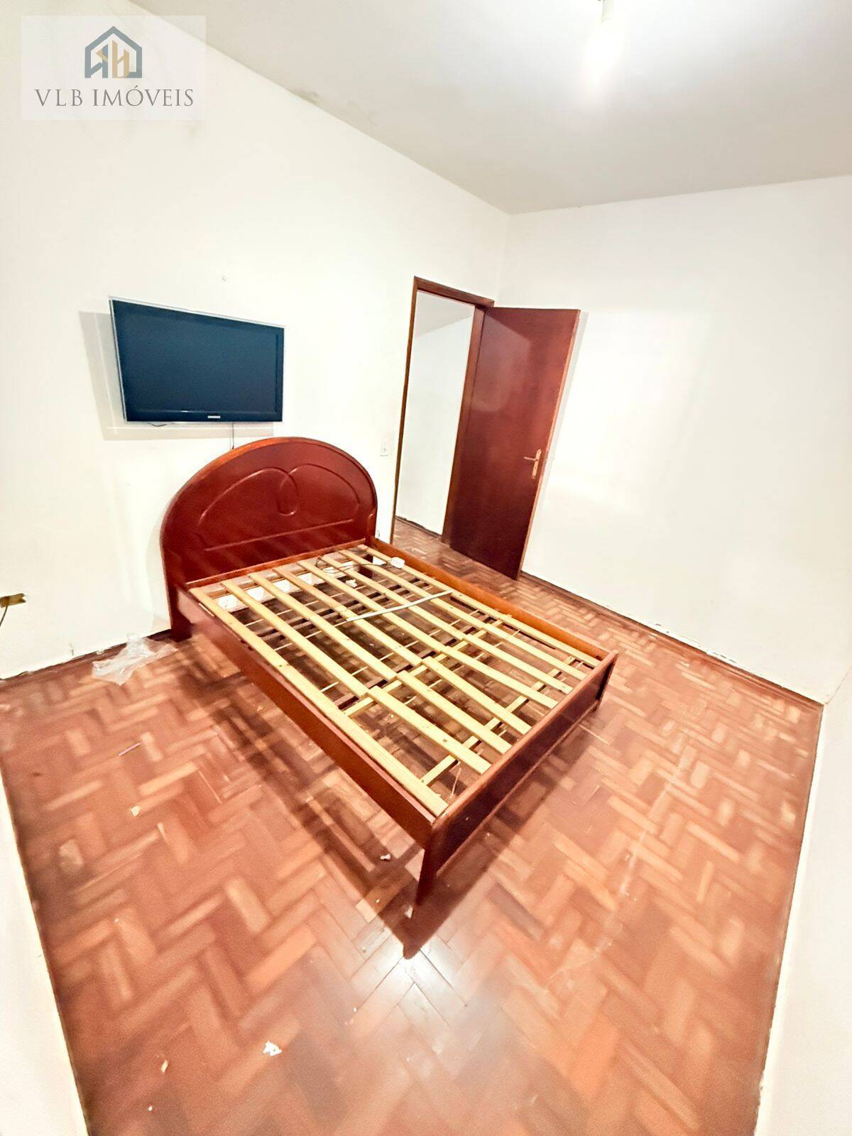 Casa, 2 quartos, 80 m² - Foto 5